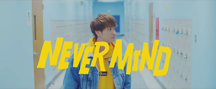 SHINJIRO ATAE Anniversary Live 『THIS IS WHO I AM』 DVD & Blu-ray