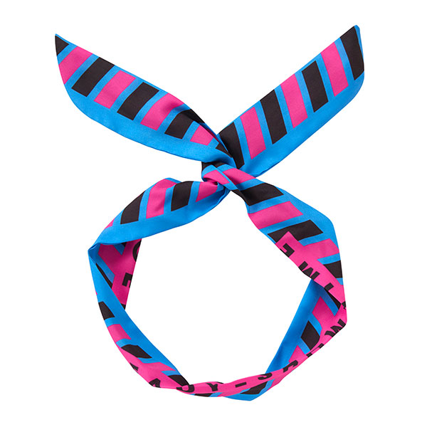 iKON JAPAN TOUR 2019 オフィシャルグッズ