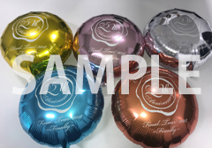 namie amuro Final Tour 2018 ～Finally～[東京ドーム最終公演+25周年