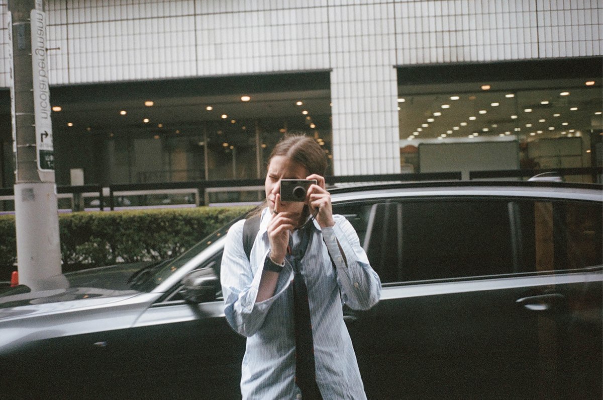 ココ・キャピタン】「カワイイ」は、翻訳できるのか？ - カルチャー