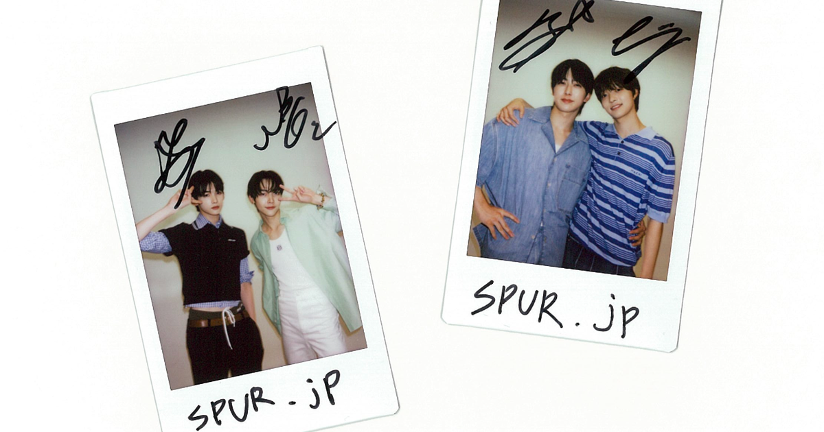 ffc70847-fffa-4d79-b8e2-