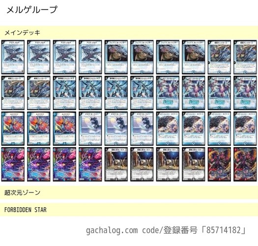 夢の最＆強!!ツインパクト超No.1パックレビュー― 墓地ソースの歴史と変遷 ―