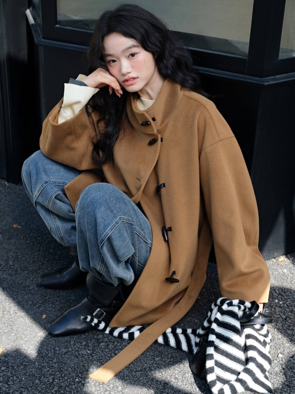 コート – KUOSE.com