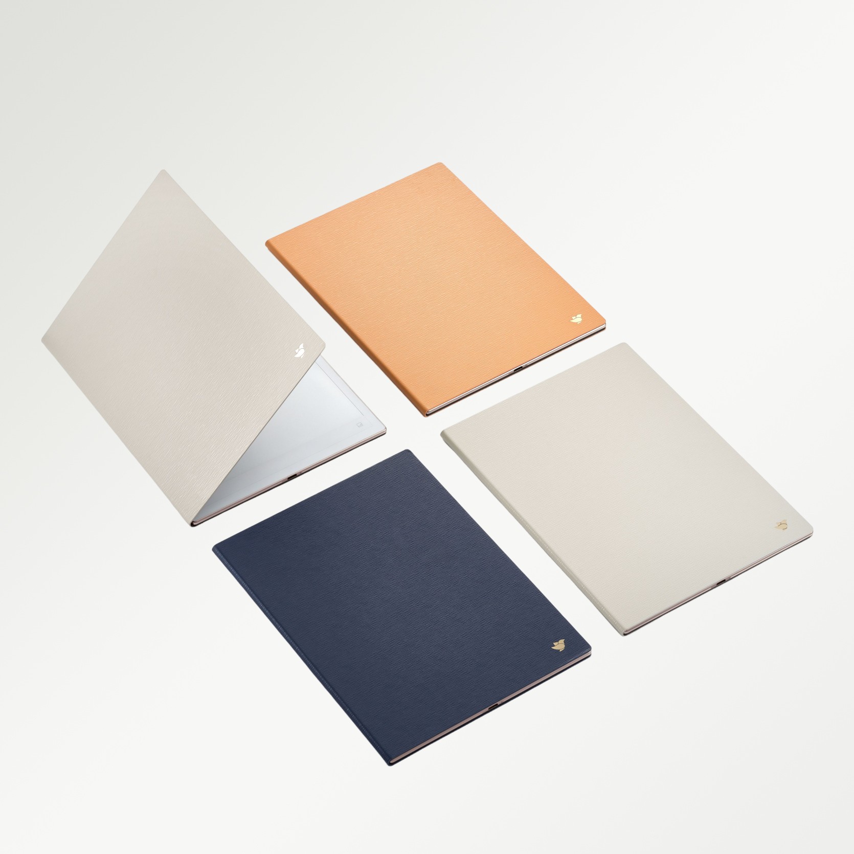 AINOTE 2 Protective Case – iFLYTEK Global