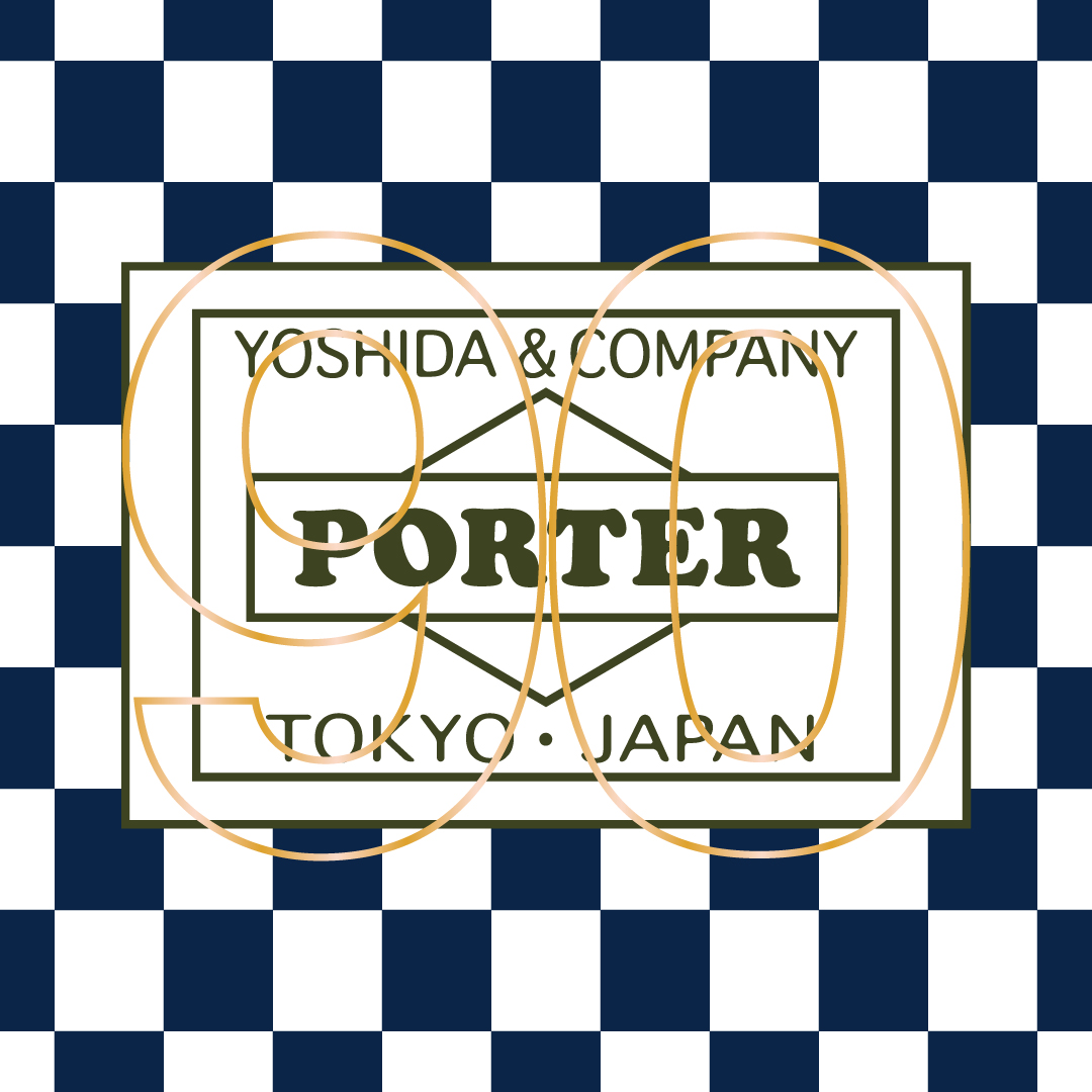 ALL GONE 2013 ストリートカルチャーブック ALL GONE 2013 ストリート