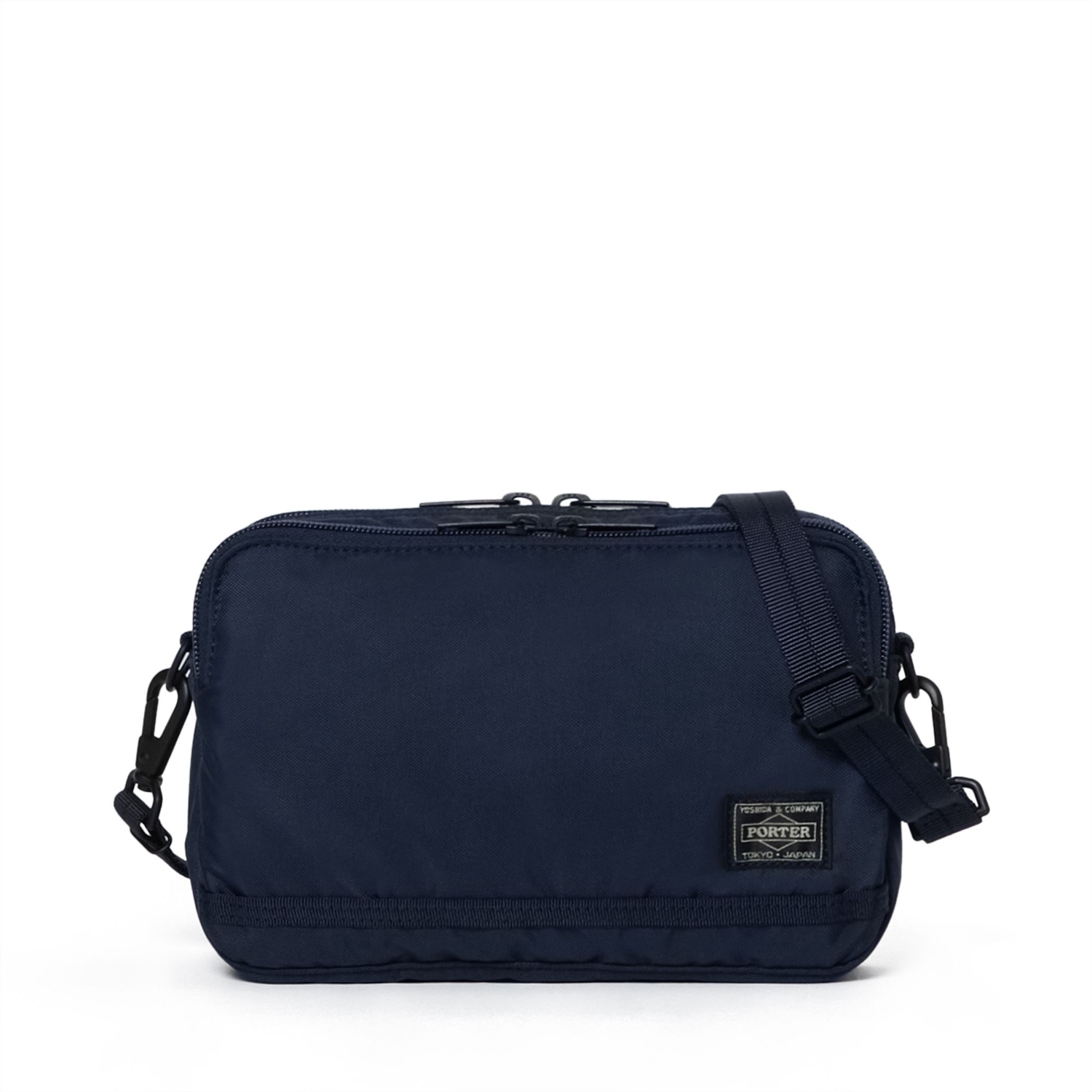 FLASH(フラッシュ) SHOULDER BAG | 吉田カバンホームページ | YOSHIDA