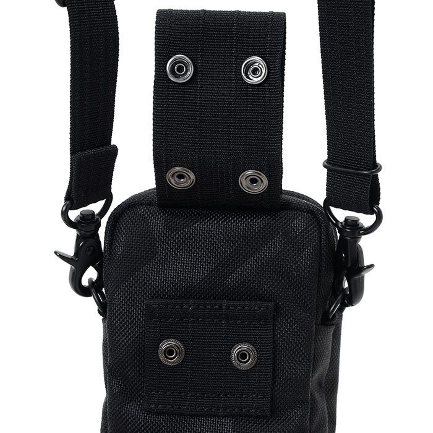 CASPER(キャスパー) SHOULDER POUCH(S) | 吉田カバンホームページ