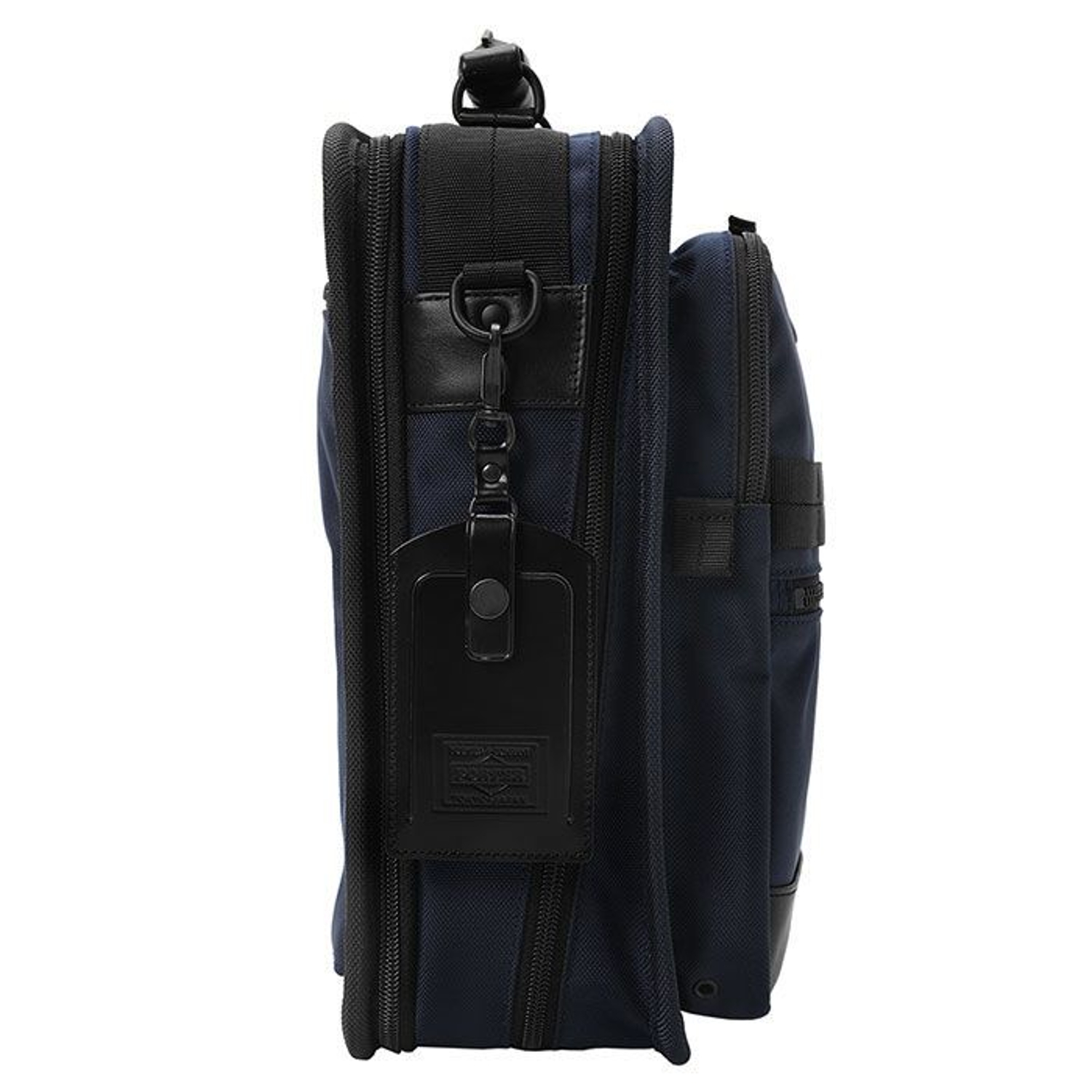αGEL GRIP(アルファゲル グリップ) 2WAY SHOULDER BAG | 吉田カバン