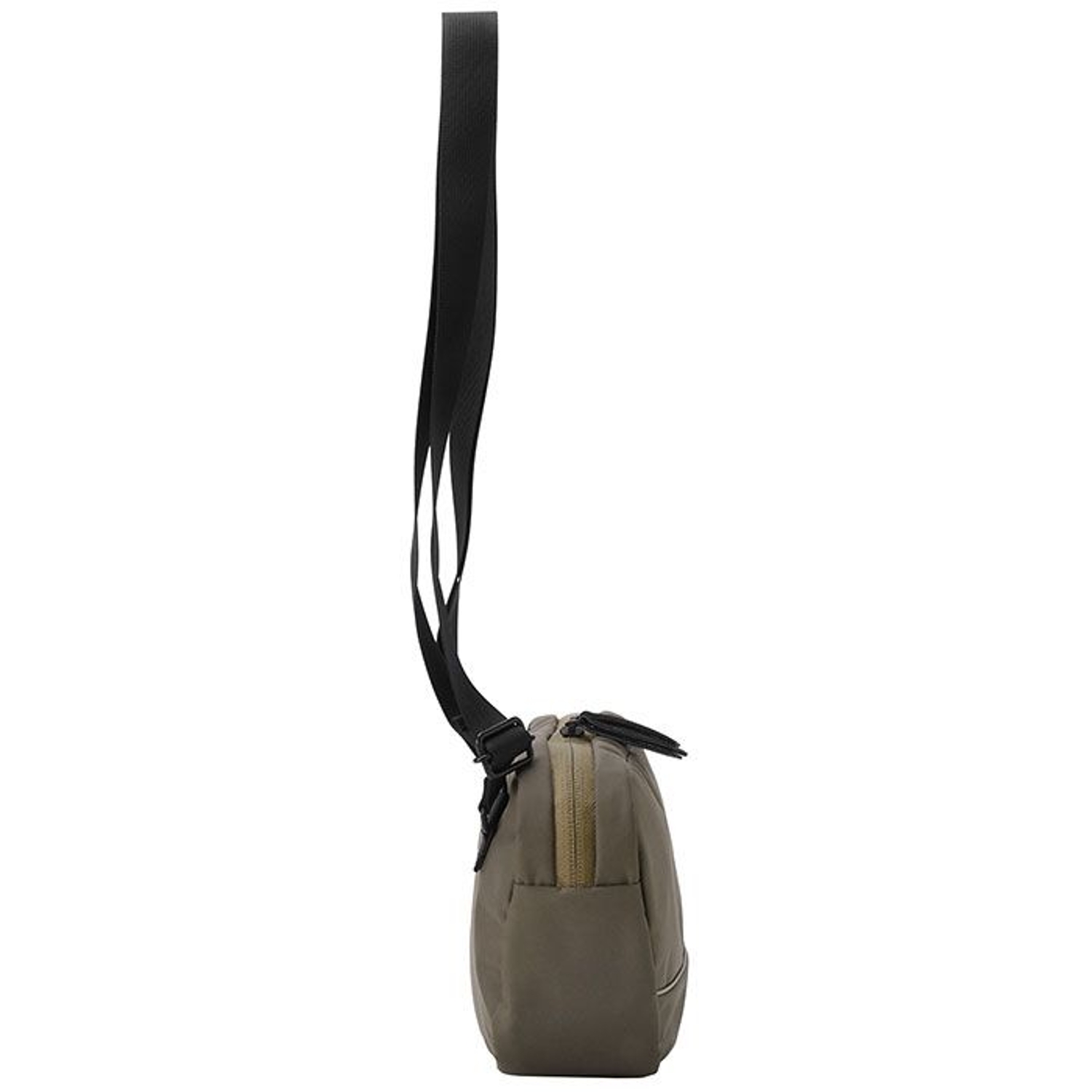 PORTER GIRL MOUSSE(ポーターガール ムース) SHOULDER BAG(L) | 吉田
