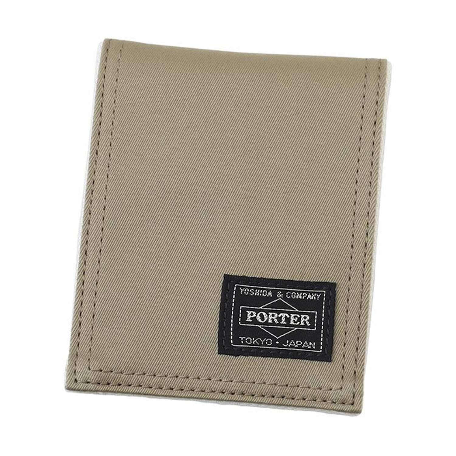 WEAPON(ウェポン) RHODIA COVER | 吉田カバンホームページ | YOSHIDA & Co.