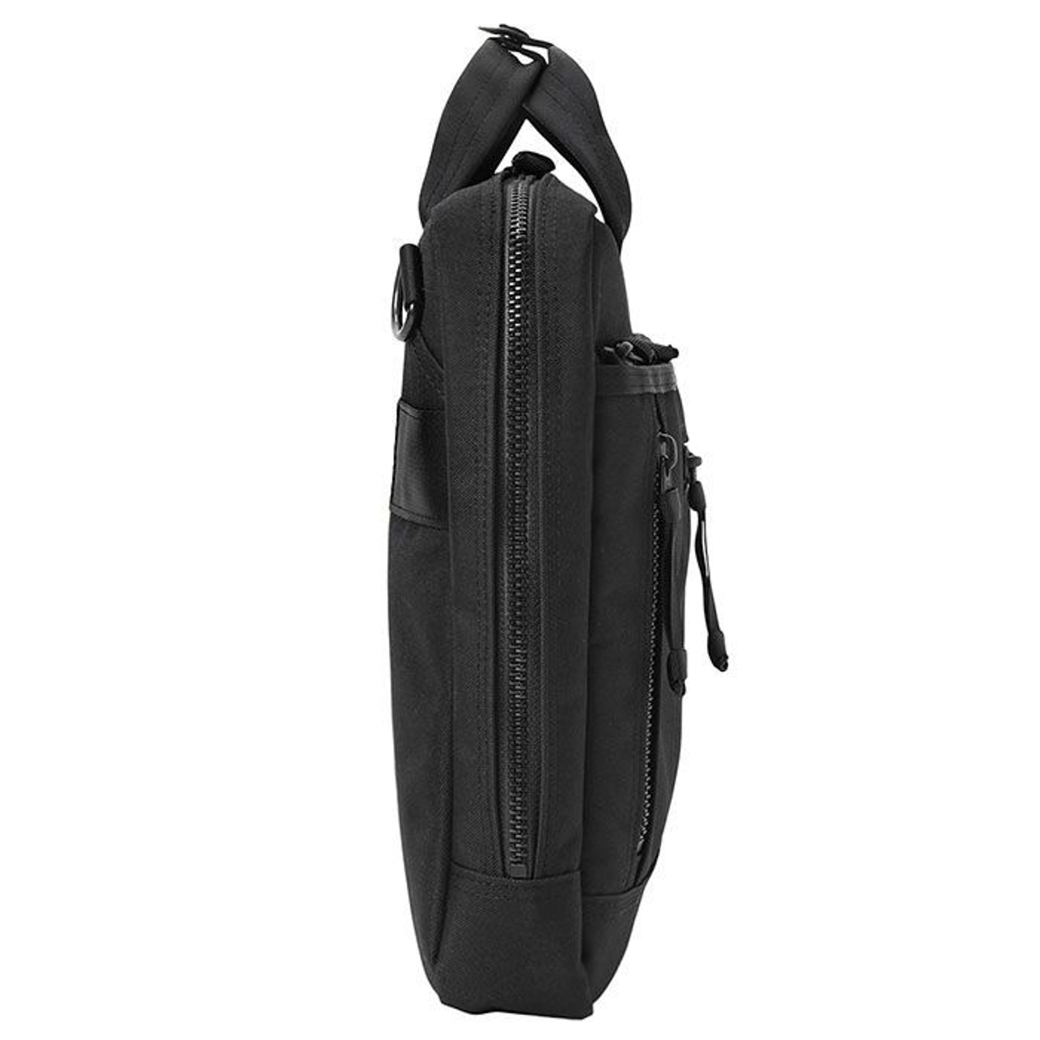 INTERACTIVE(インタラクティブ) 2WAY BRIEFCASE(S) | 吉田カバン