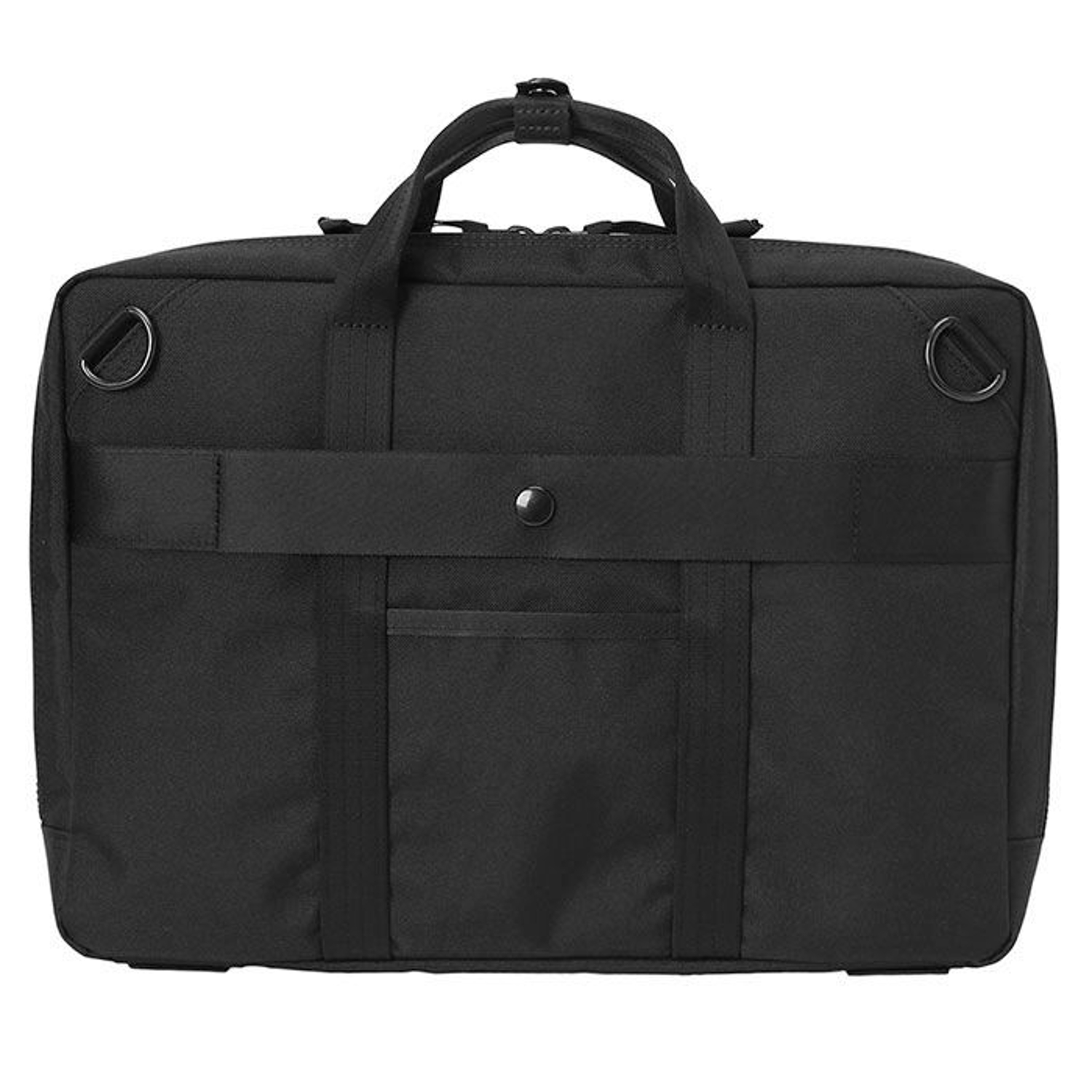 INTERACTIVE(インタラクティブ) 2WAY BRIEFCASE(S) | 吉田カバン