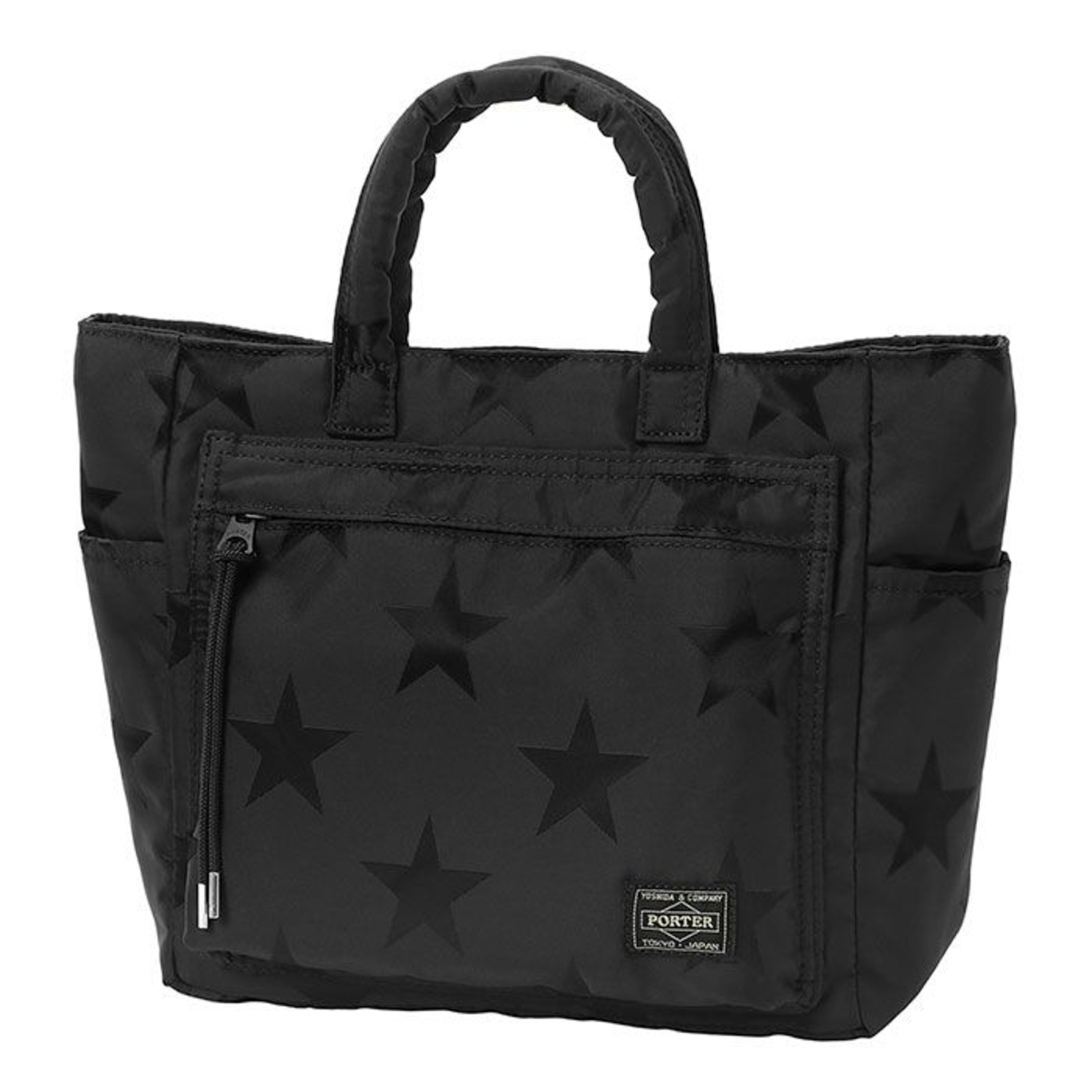 FLAG(フラッグ) TOTE BAG | 吉田カバンホームページ | YOSHIDA & Co.