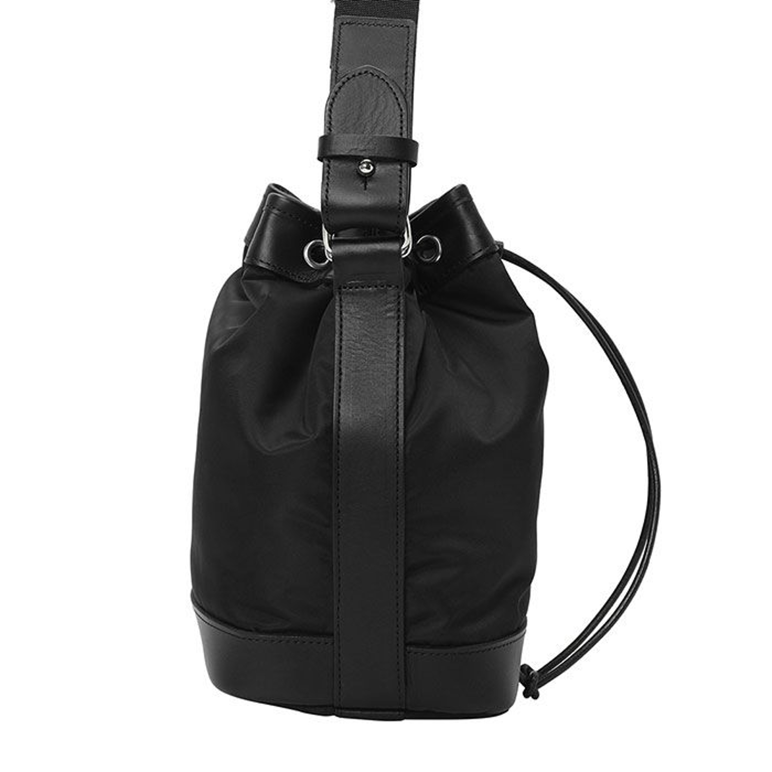 STRING(ストリング) DRAWSTRING BAG(S) | 吉田カバンホームページ