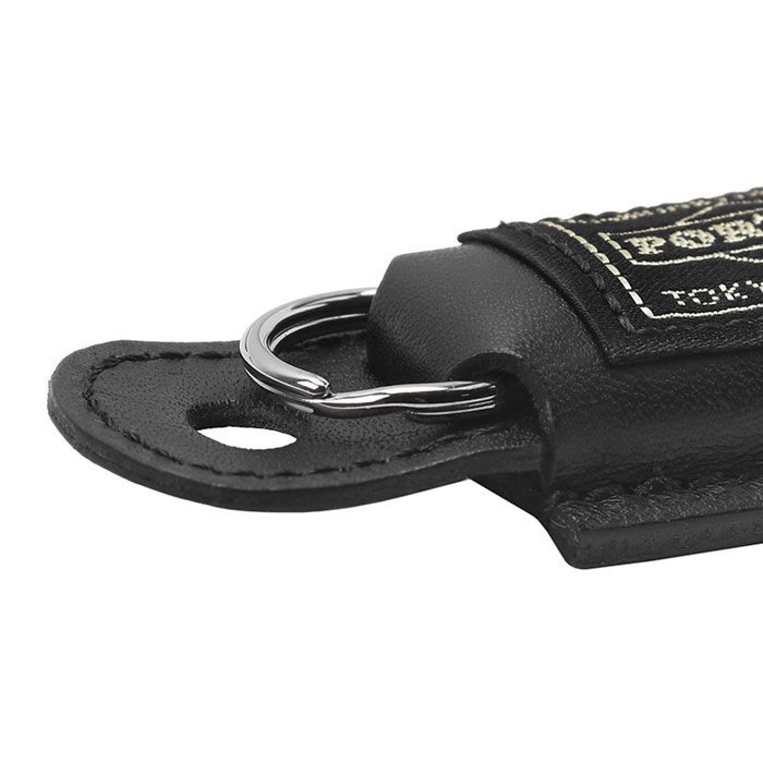 PX TANKER(PXタンカー) CAMERA STRAP(L) | 吉田カバンホームページ