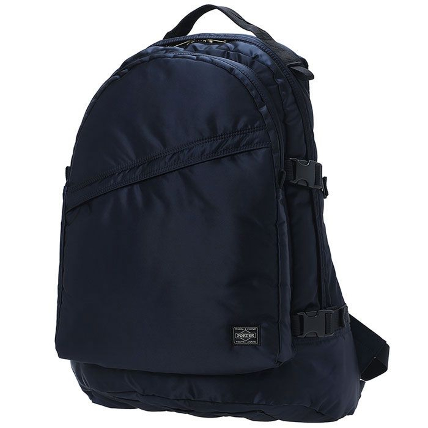 TANKER(タンカー) BACKPACK | 吉田カバンホームページ | YOSHIDA & Co.