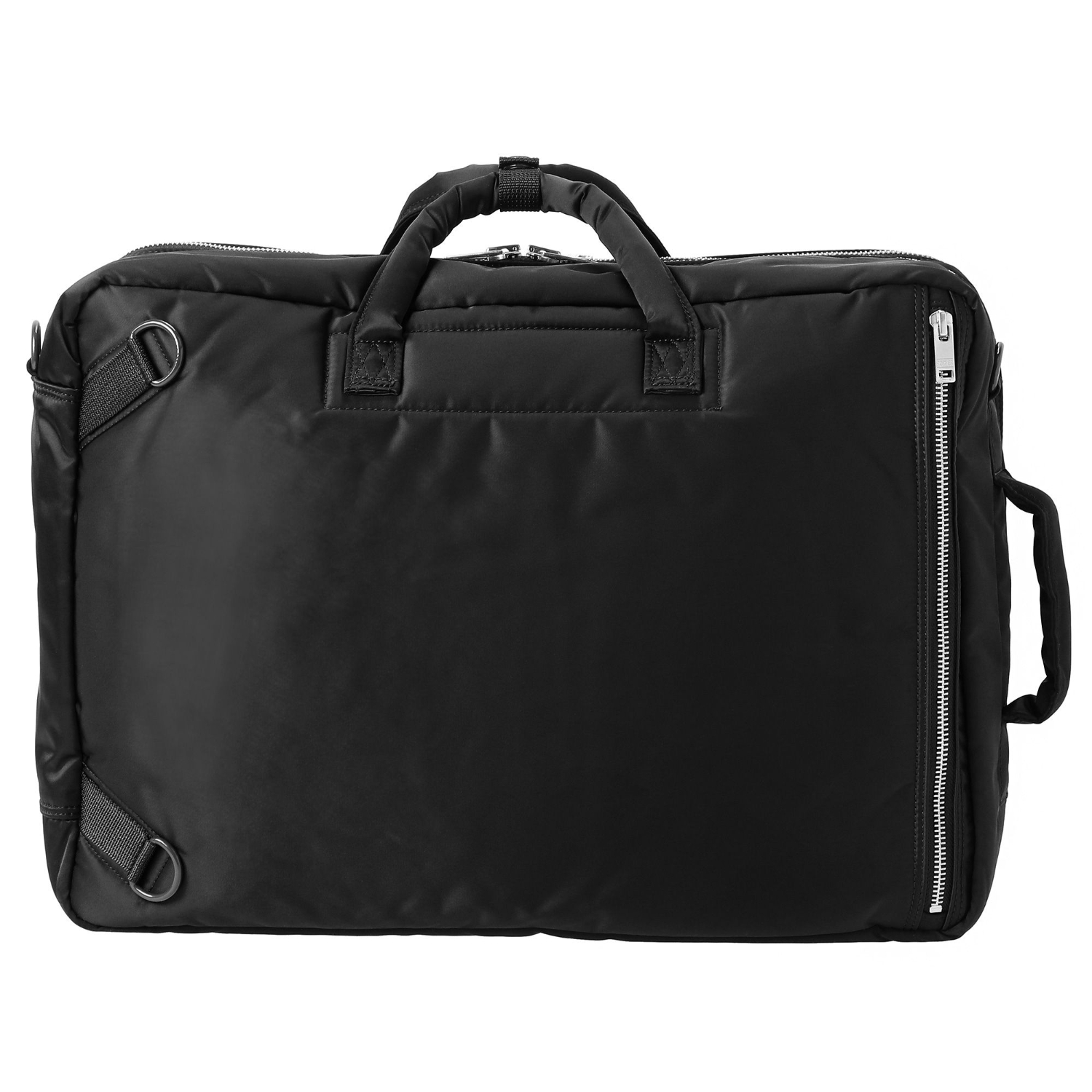 TANKER(タンカー) 3WAY BRIEFCASE | 吉田カバンホームページ | YOSHIDA