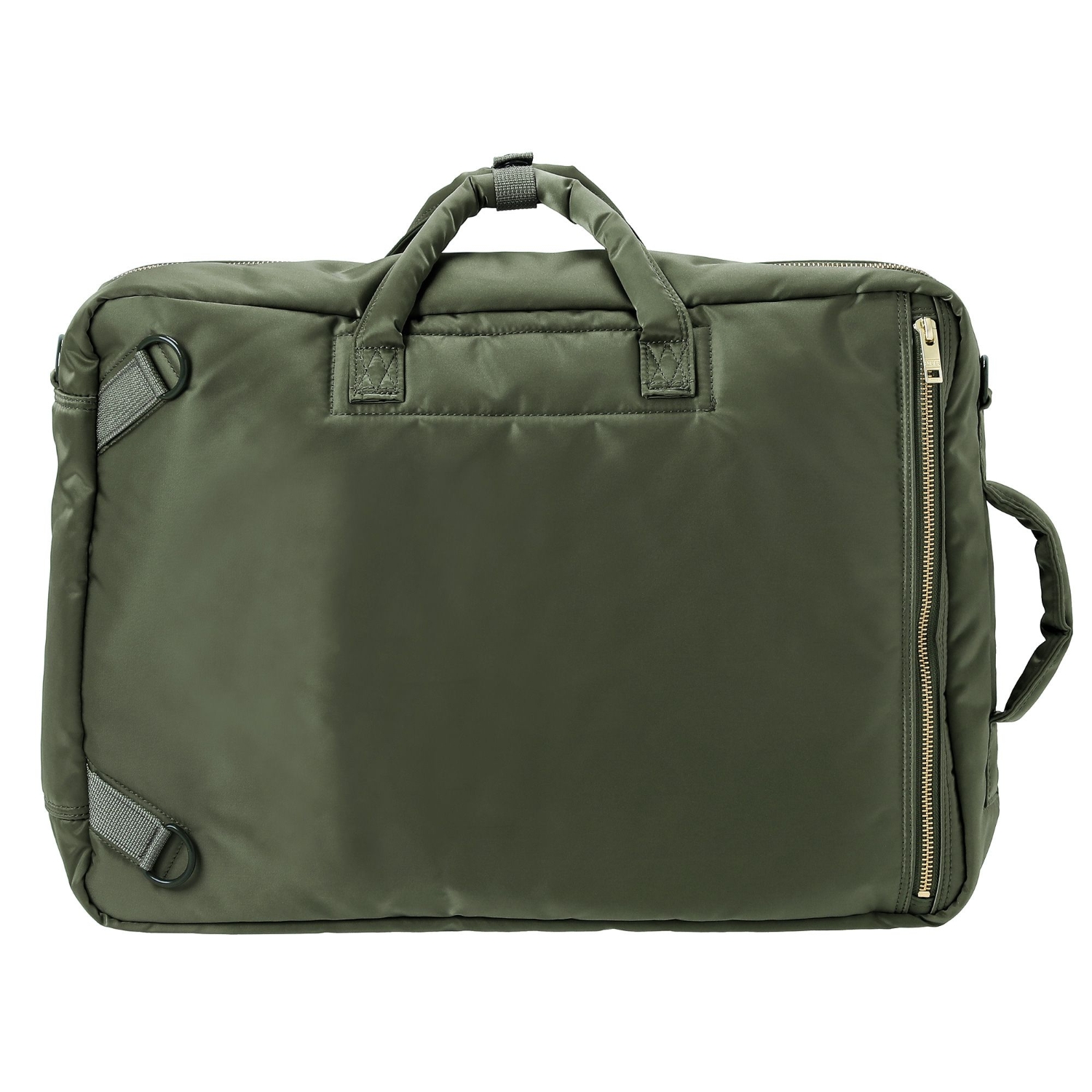 TANKER(タンカー) 3WAY BRIEFCASE | 吉田カバンホームページ | YOSHIDA