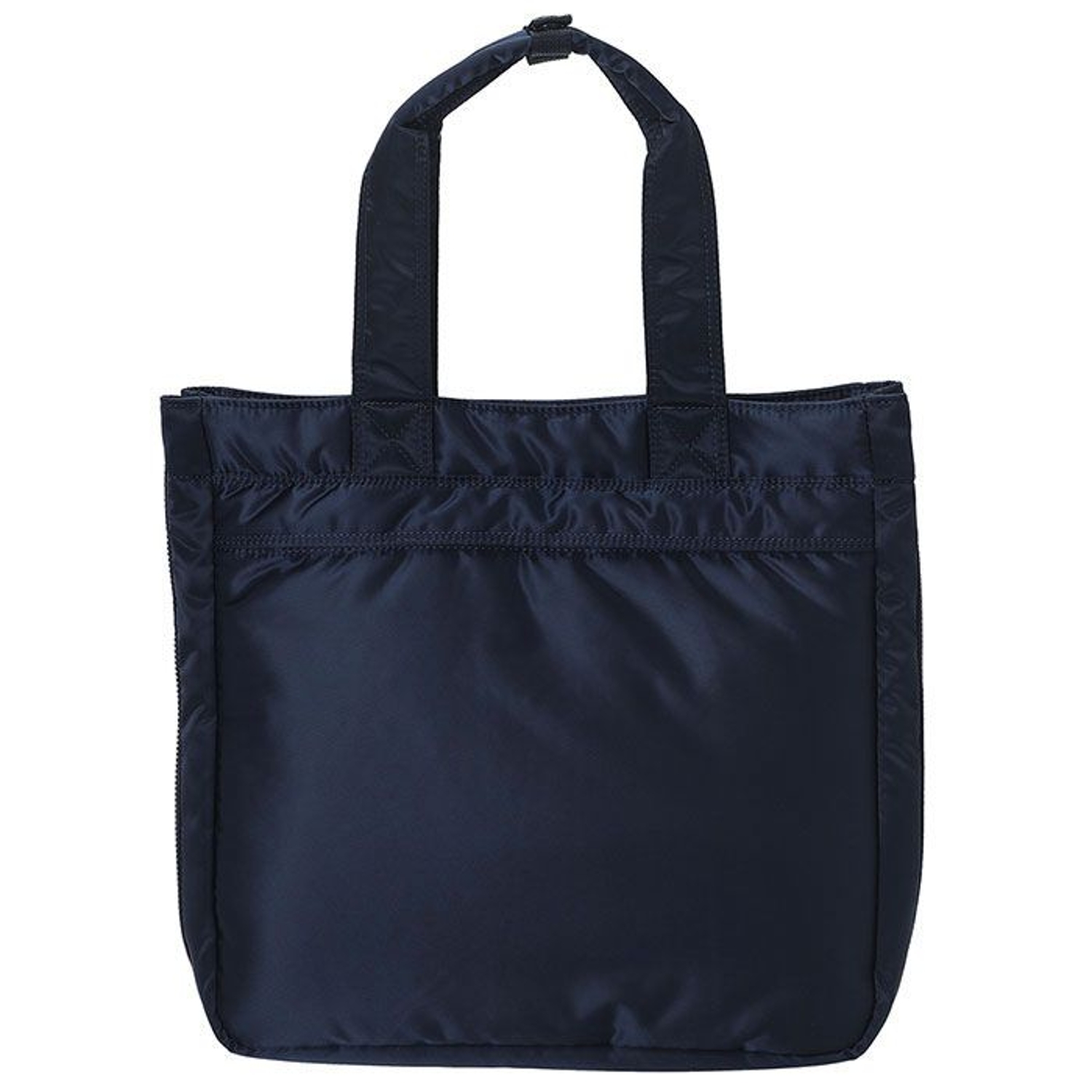 TANKER(タンカー) 2WAY TOTE BAG | 吉田カバンホームページ | YOSHIDA