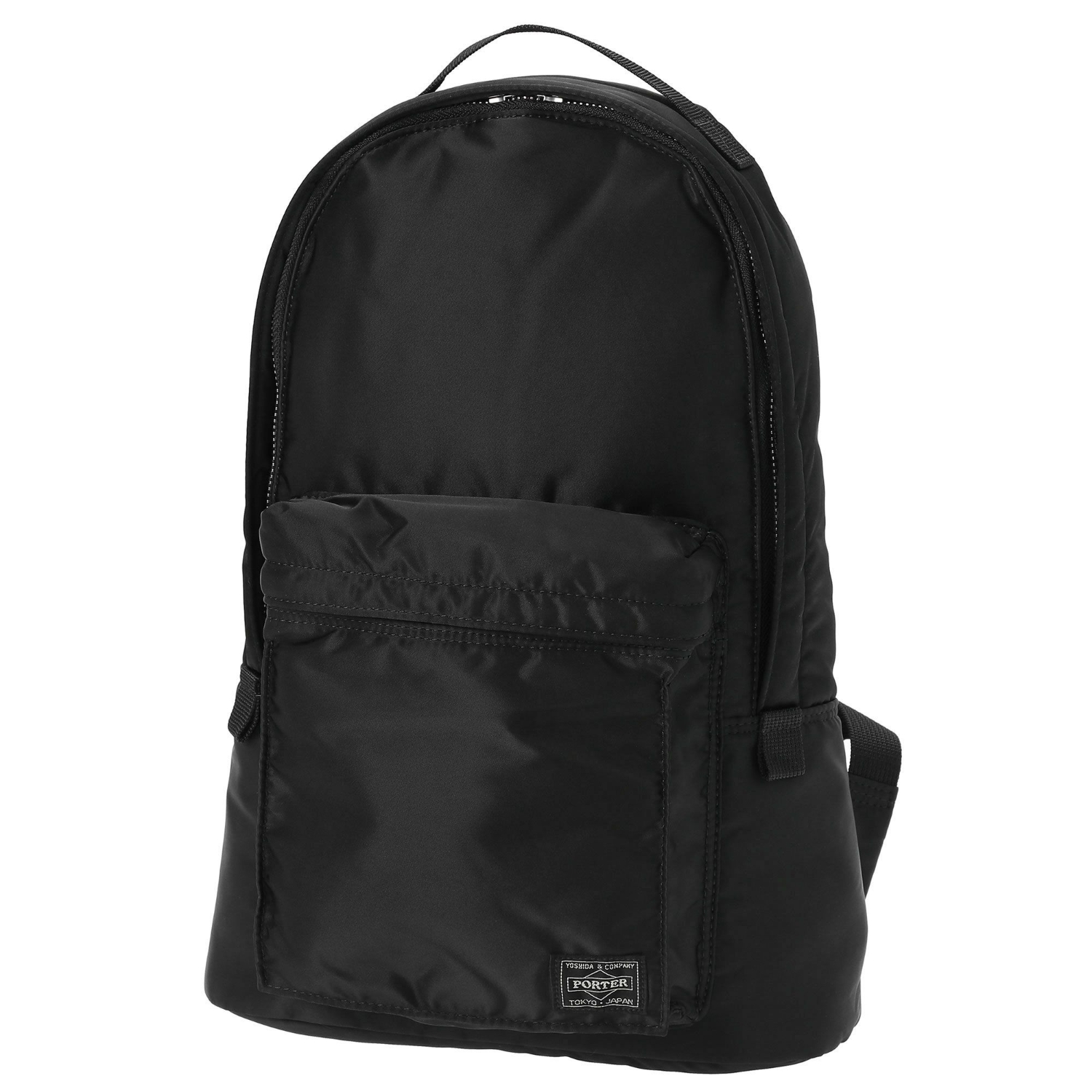 美品】PORTER TANKER タンカー バックパック ポーター TANKER(タンカー