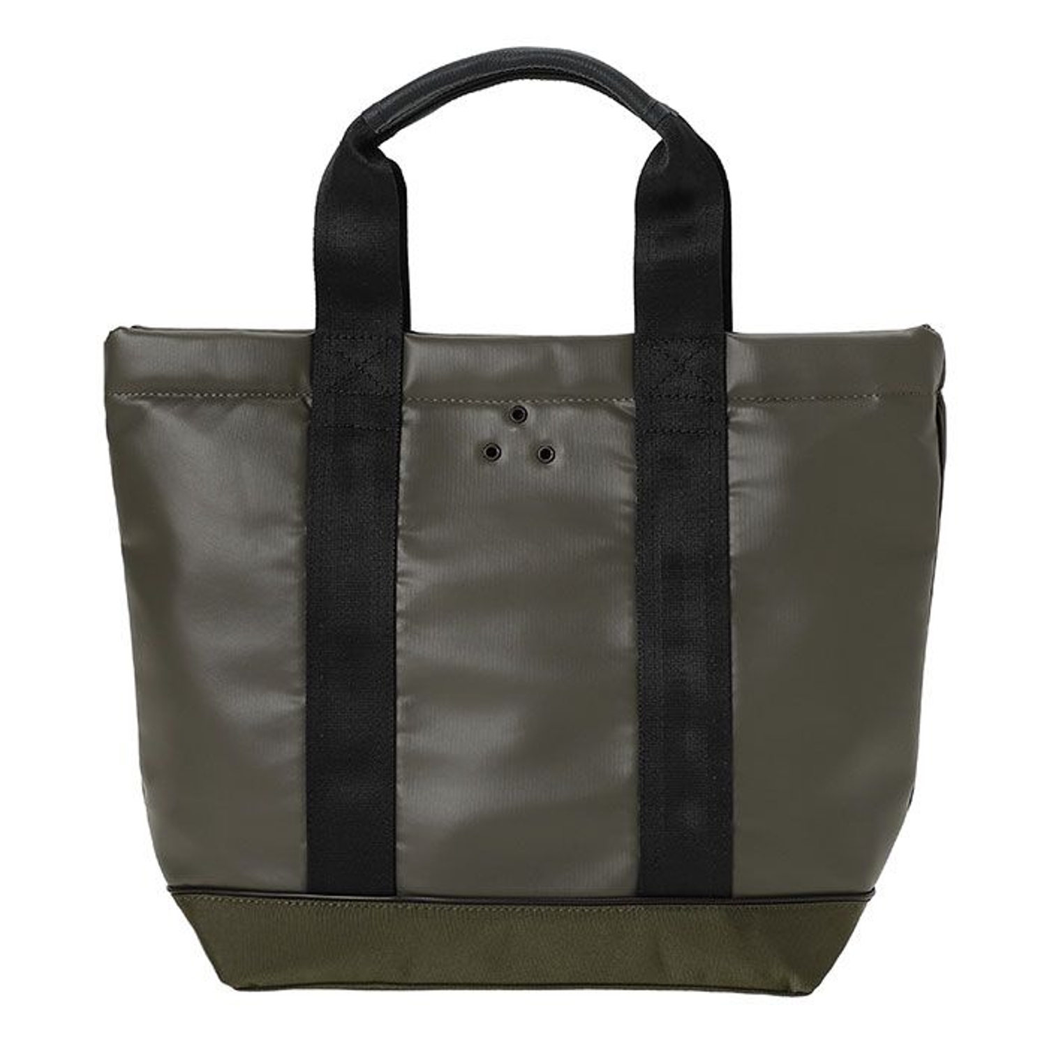BEAMS x PORTER(ビームス x ポーター) TOTE BAG(S) | 吉田カバン