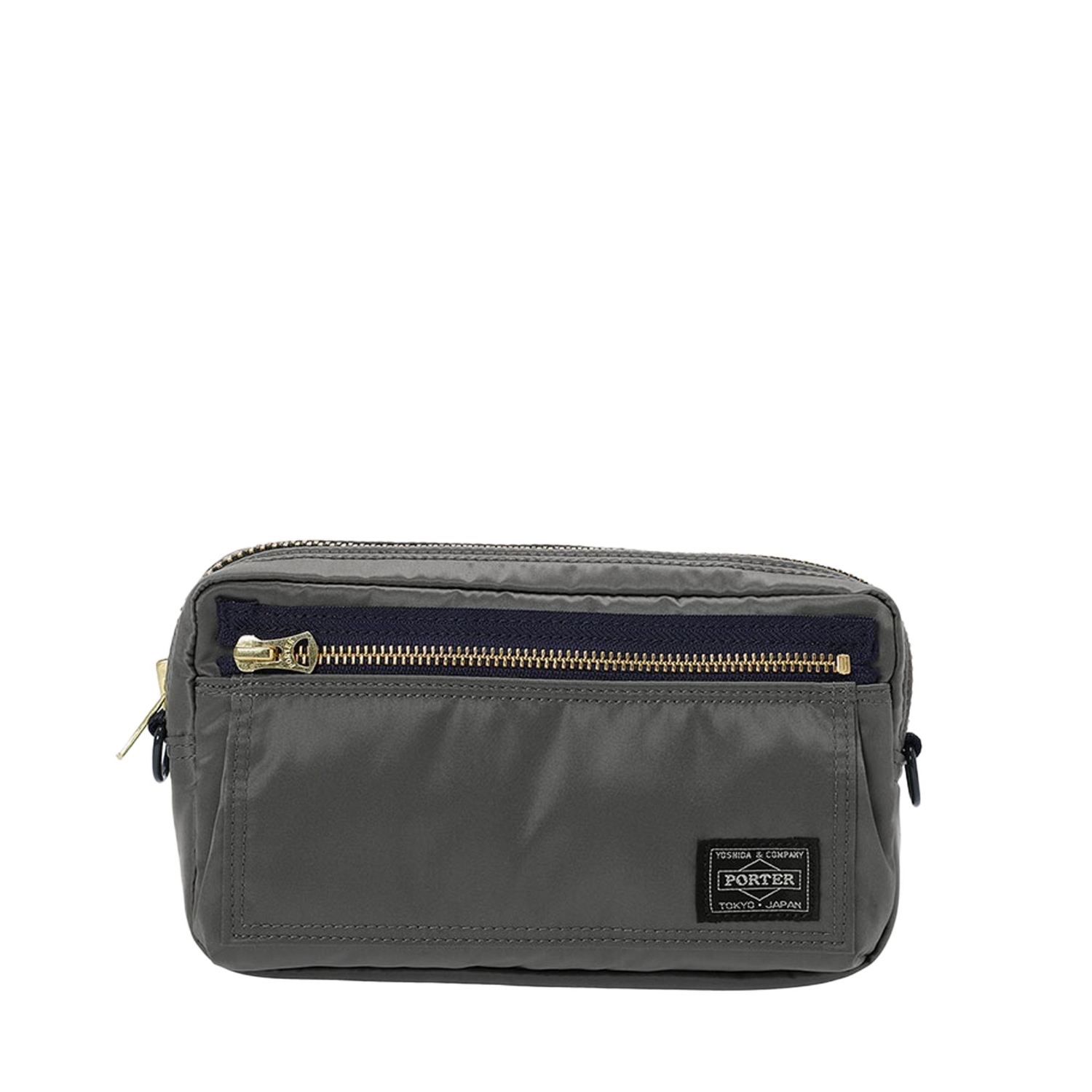 PX TANKER(PXタンカー) UTILITY POUCH | 吉田カバンホームページ