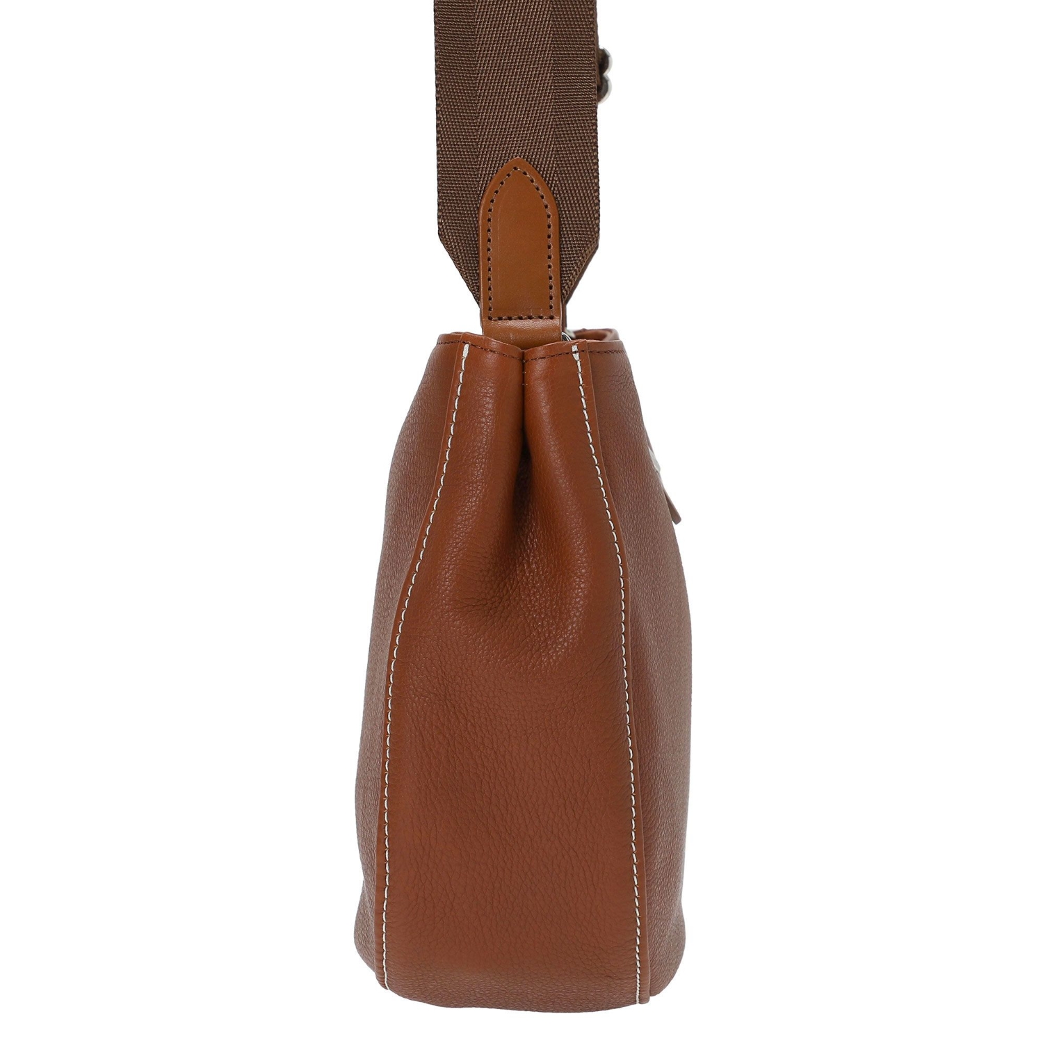 CISCO(シスコ) SHOULDER BAG | 吉田カバンホームページ | YOSHIDA & Co.