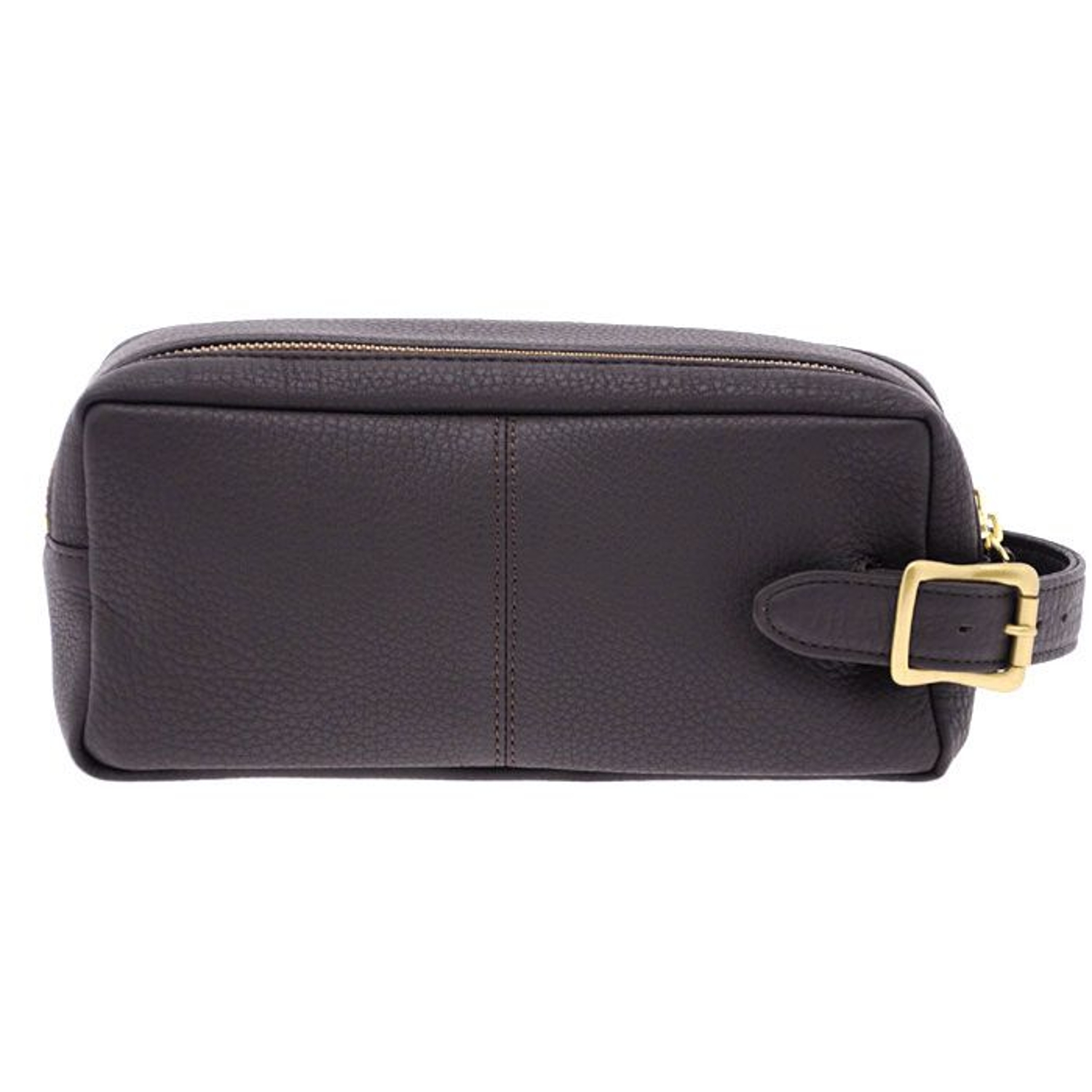 WITH(ウィズ) POUCH | 吉田カバンホームページ | YOSHIDA & Co.