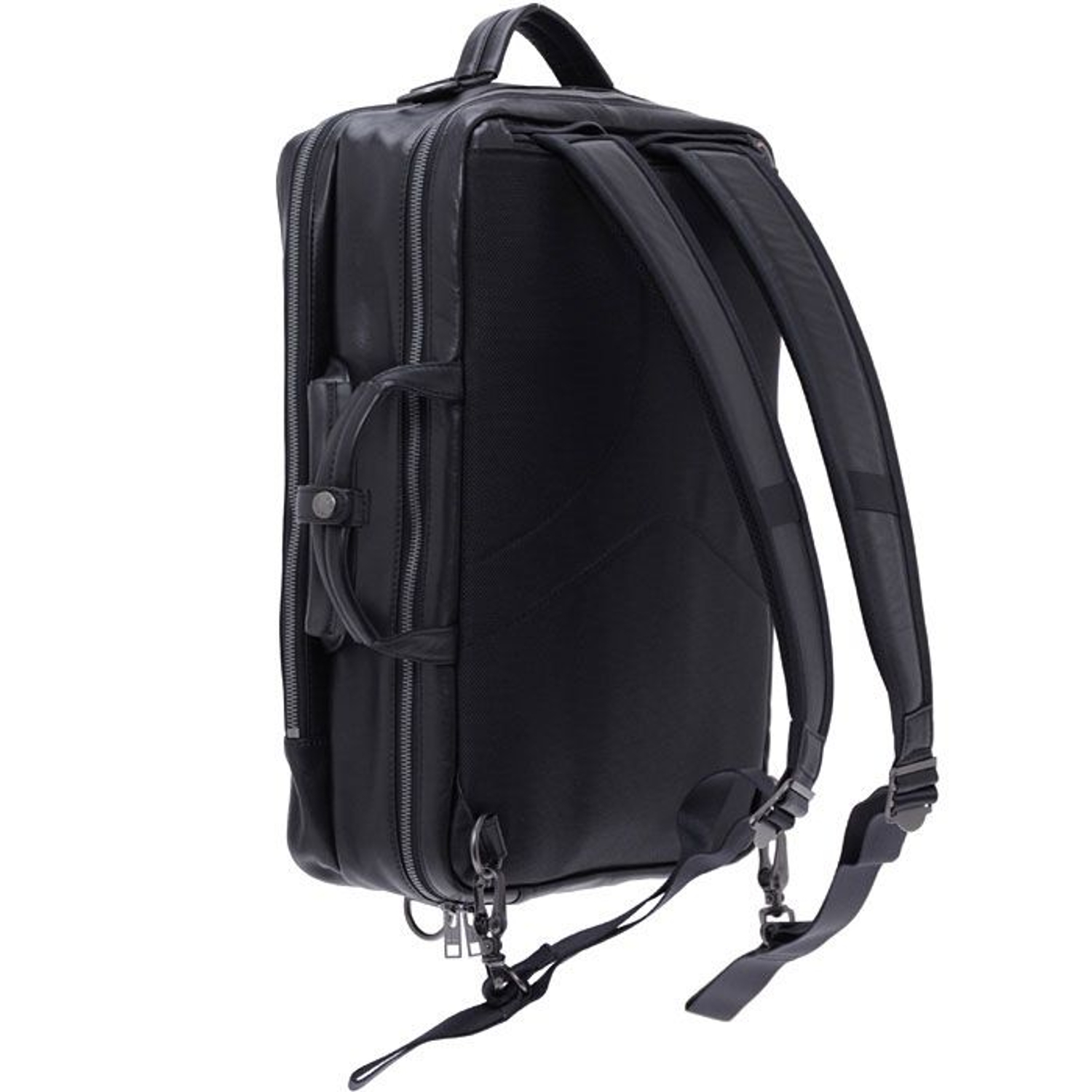 100047_db19.jpg?20210927205056