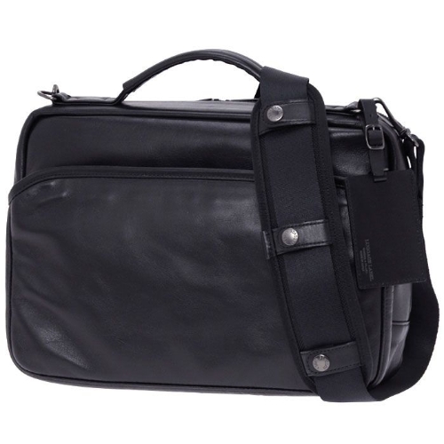 NEW LINER(ニューライナー) 2WAY BRIEFCASE | 吉田カバンホームページ