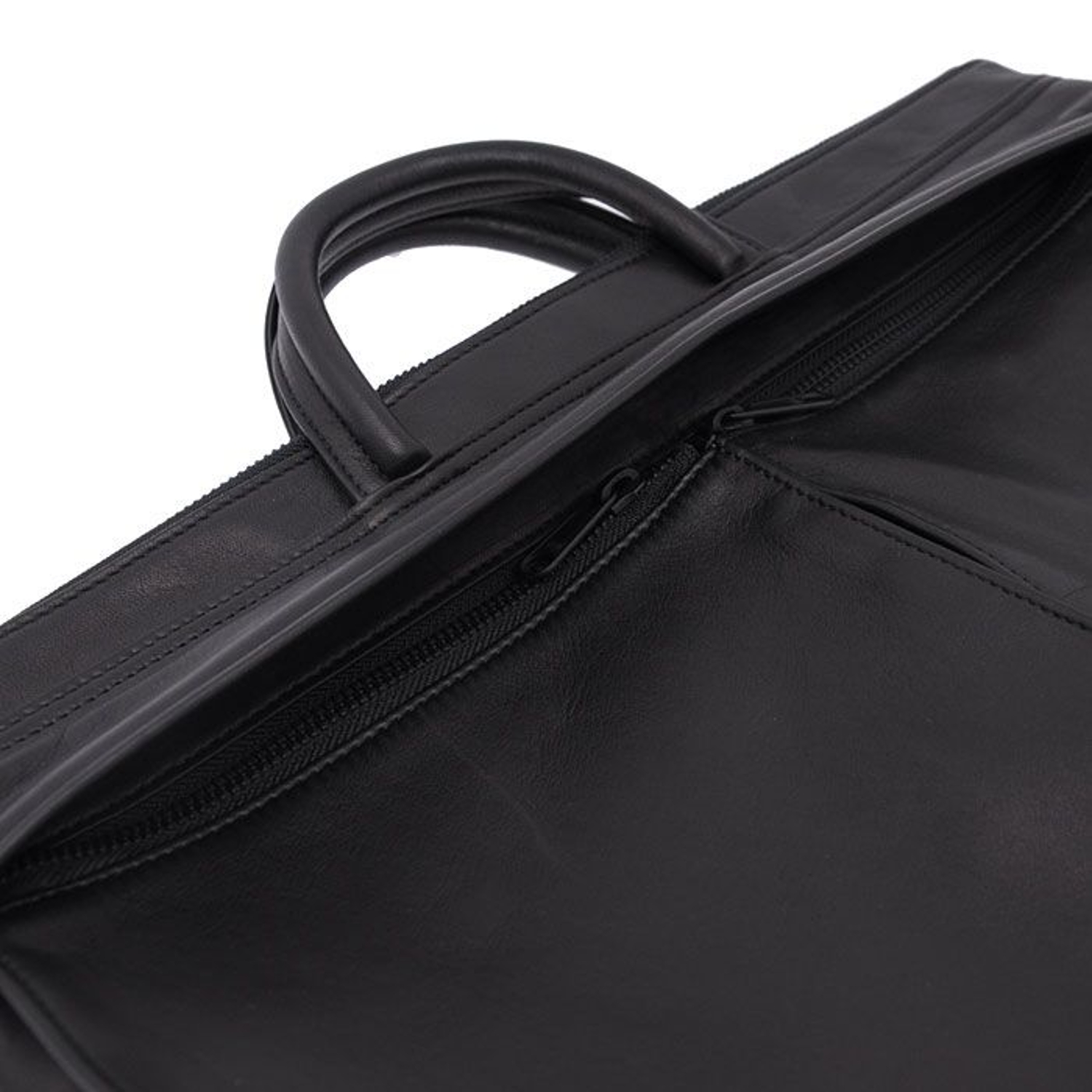 AROUND(アラウンド) BRIEFCASE | 吉田カバンホームページ | YOSHIDA & Co.