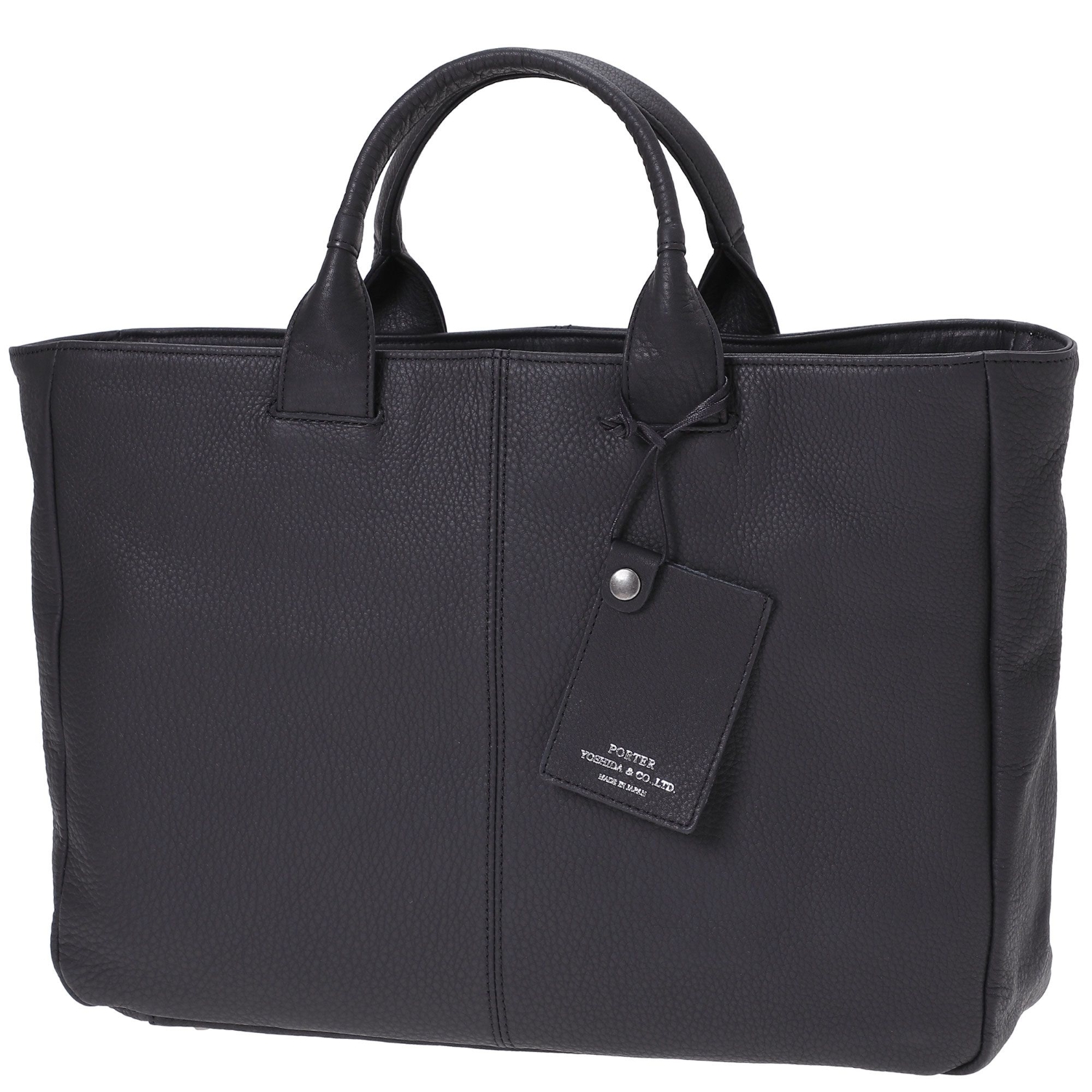 WITH(ウィズ) BRIEF TOTE BAG(S) | 吉田カバンホームページ | YOSHIDA