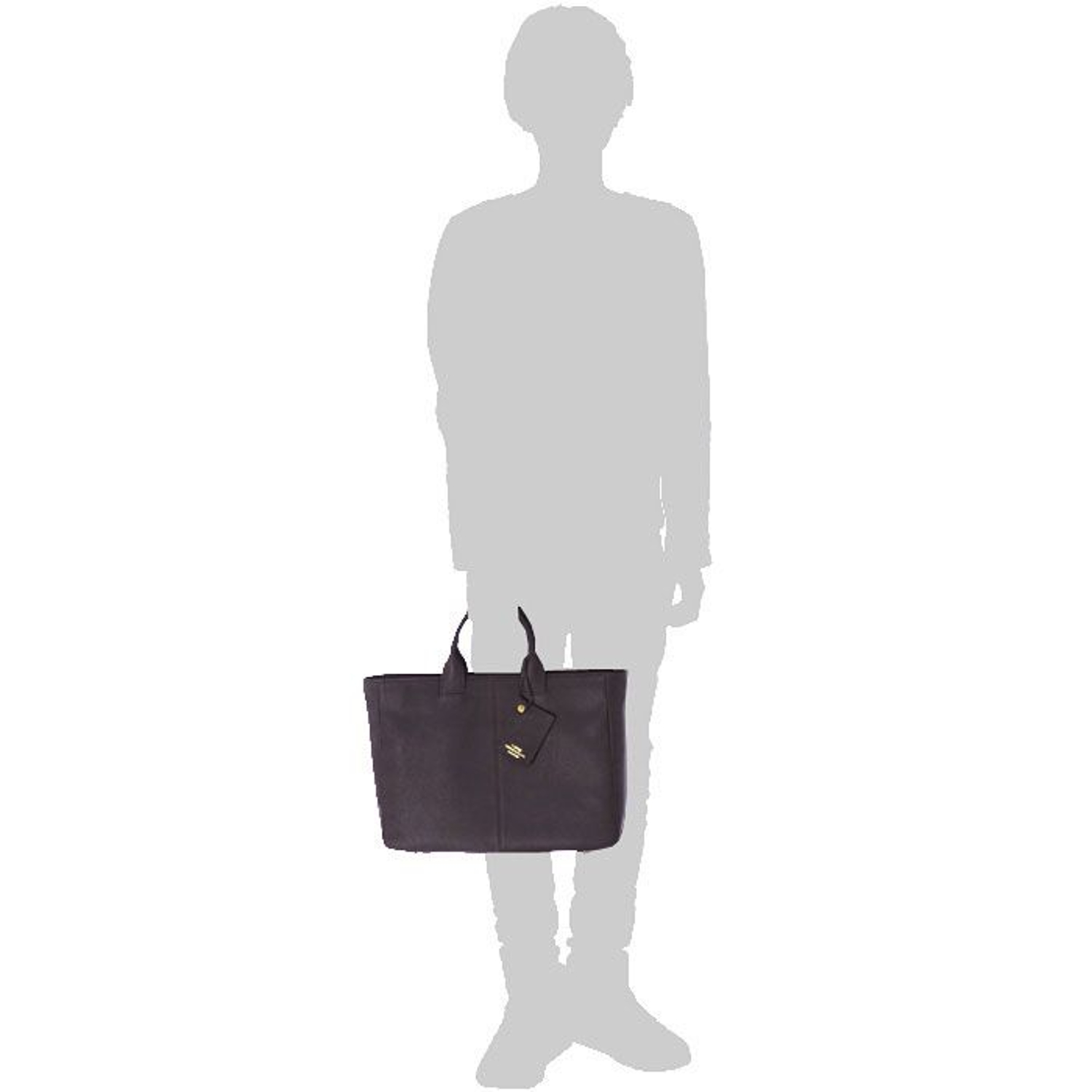 WITH(ウィズ) BRIEF TOTE BAG(S) | 吉田カバンホームページ | YOSHIDA