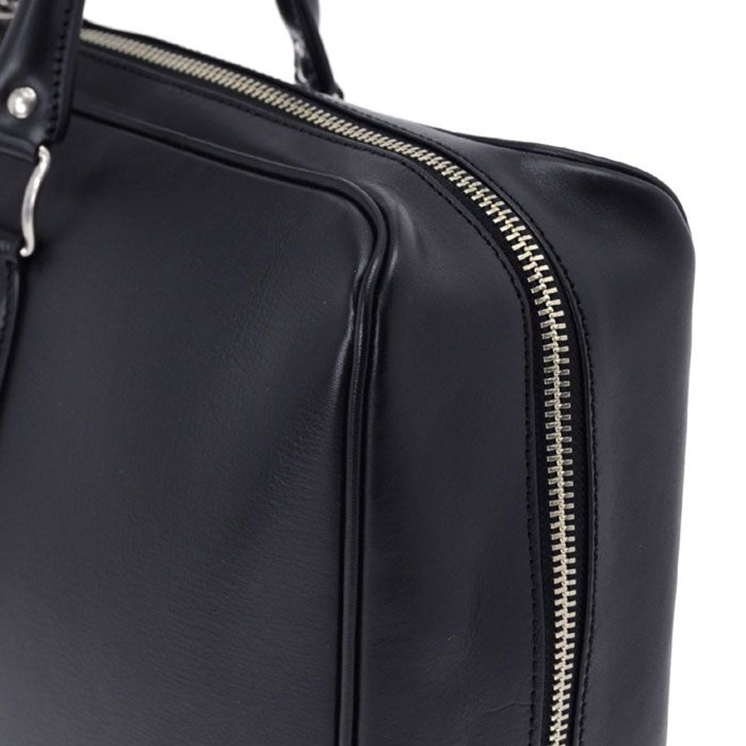 TAND(タンド) BRIEFCASE | 吉田カバンホームページ | YOSHIDA & Co.