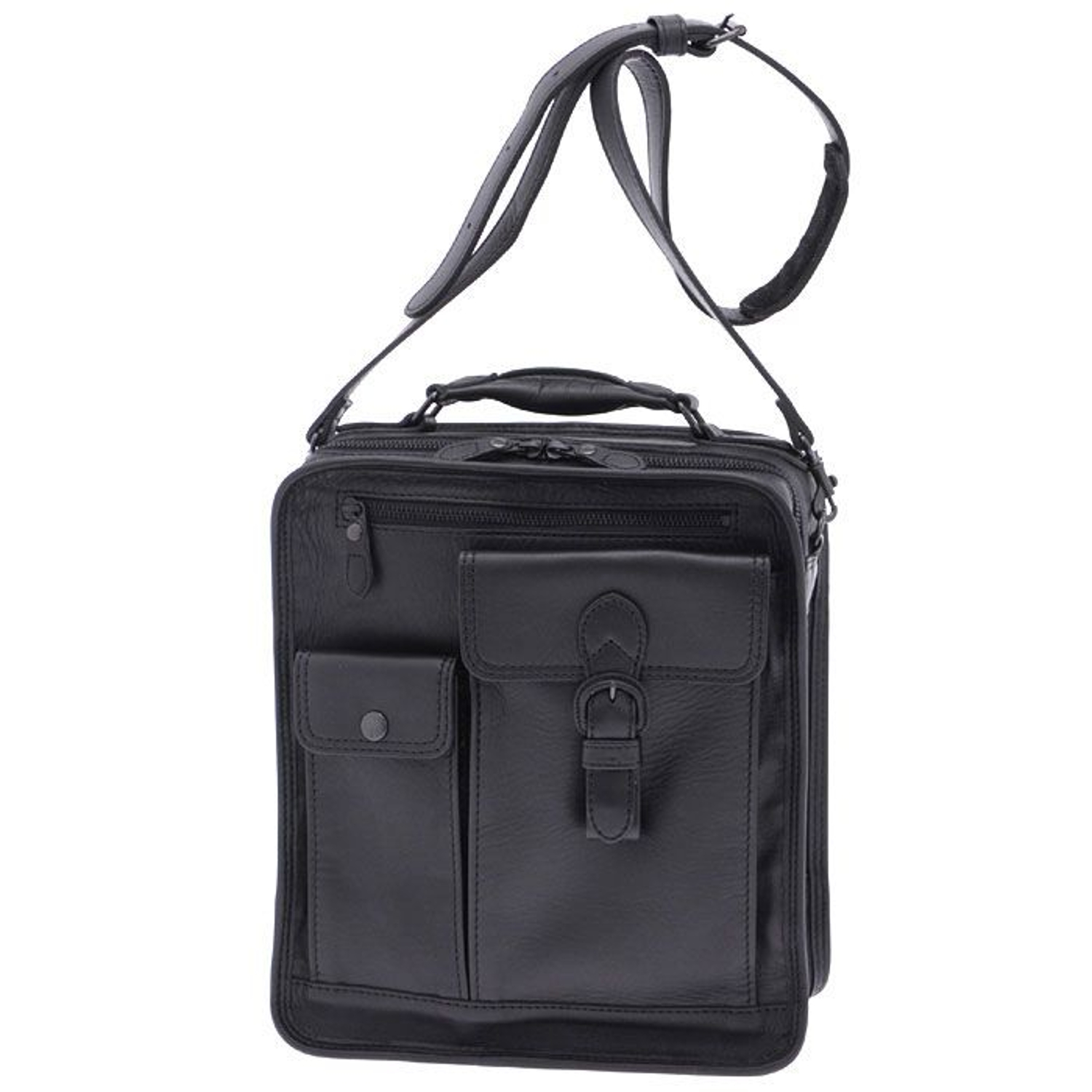 BARON COLLETO(バロン コレット) 2WAY SHOULDER BAG | 吉田カバン