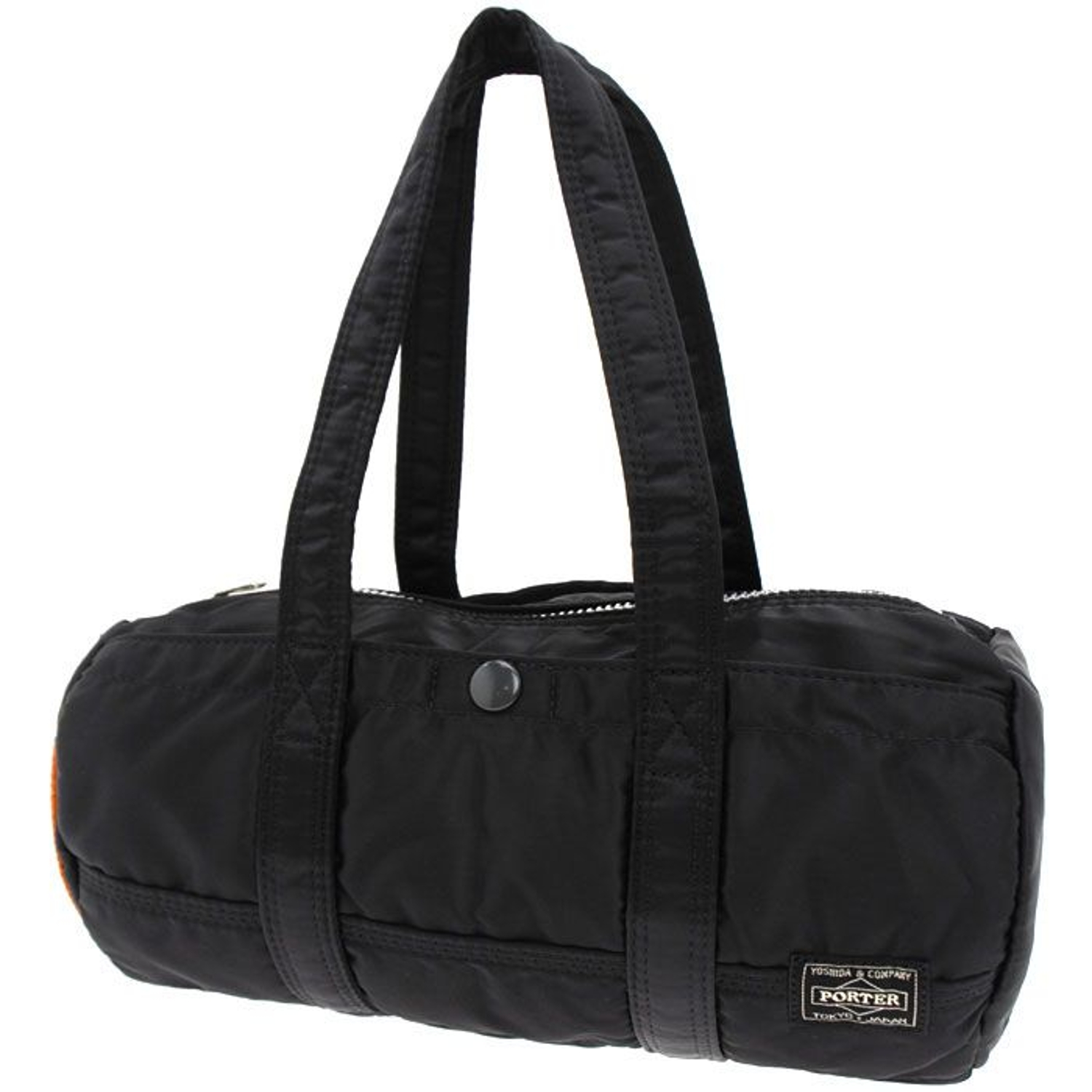 TANKER(タンカー) BOSTON BAG(S) | 吉田カバンホームページ | YOSHIDA