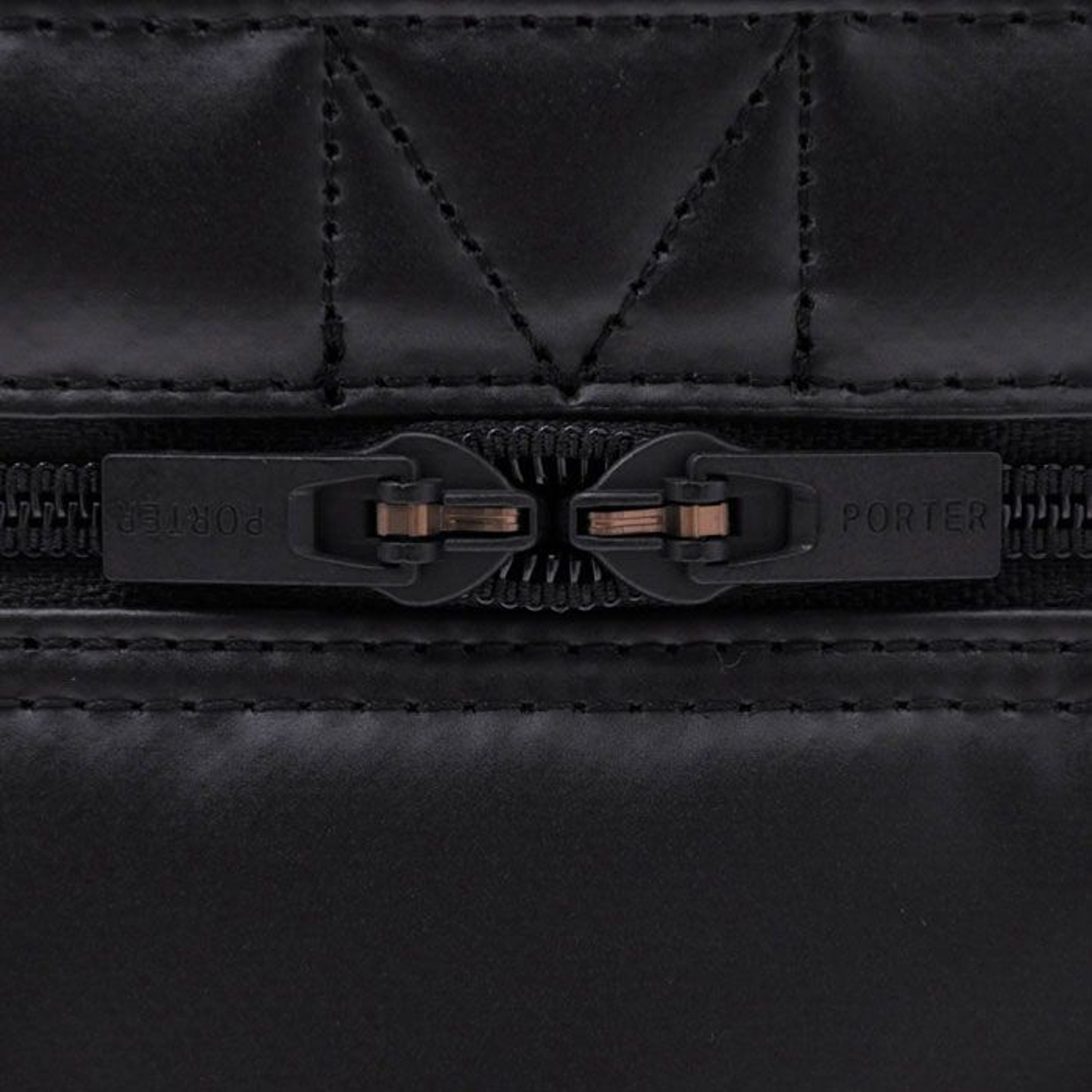 DEVICE(デバイス) BRIEF TOTE BAG | 吉田カバンホームページ | YOSHIDA