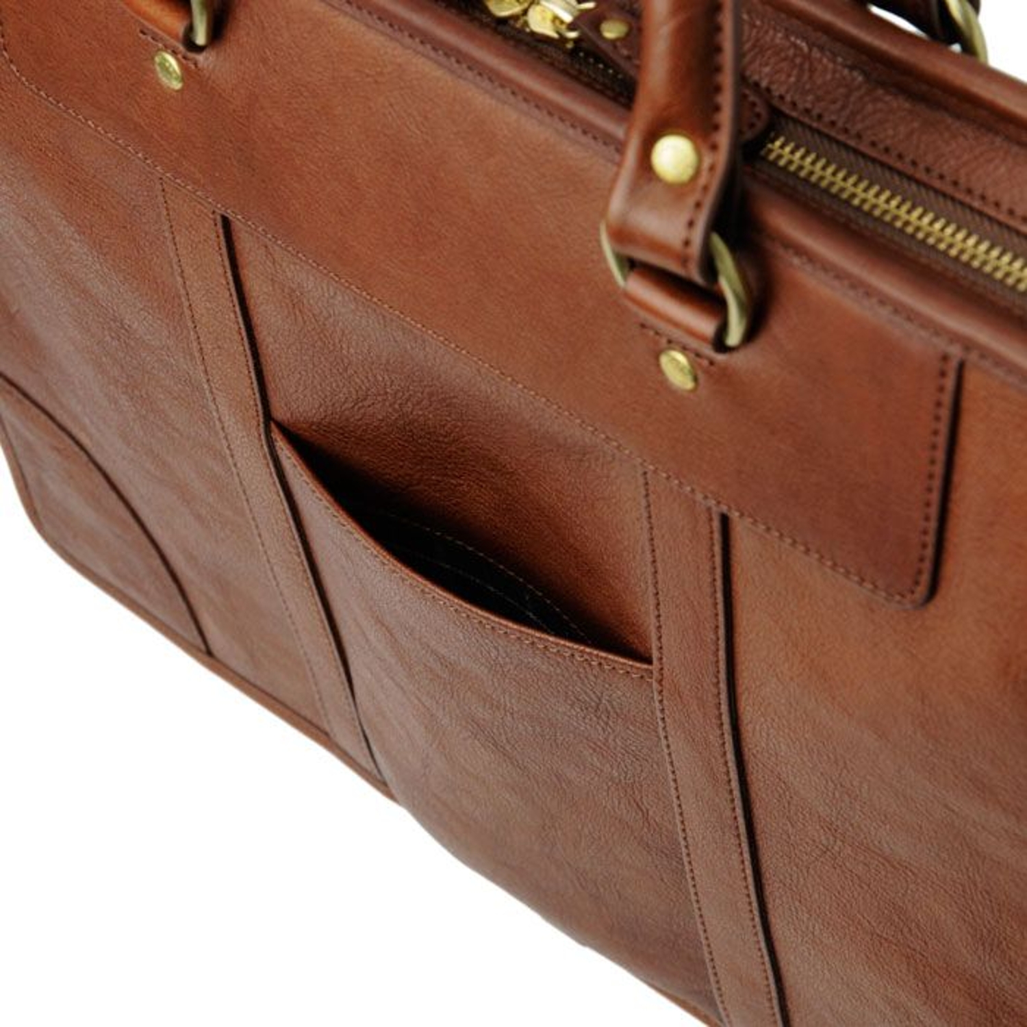 HERITAGE(ヘリテージ) 2WAY BRIEFCASE | 吉田カバンホームページ