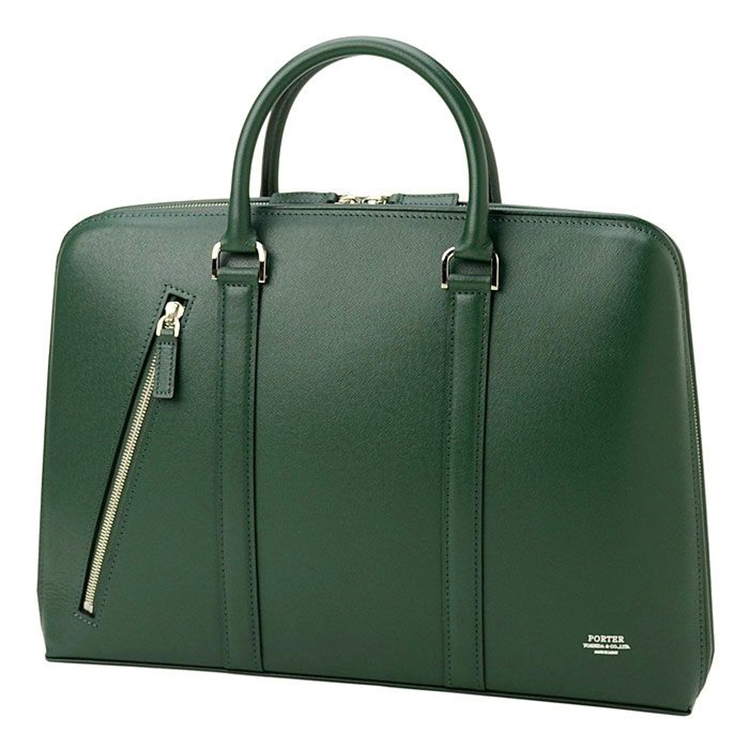 AVENUE COLOR(アベニュー カラー) BRIEFCASE(S) | 吉田カバン