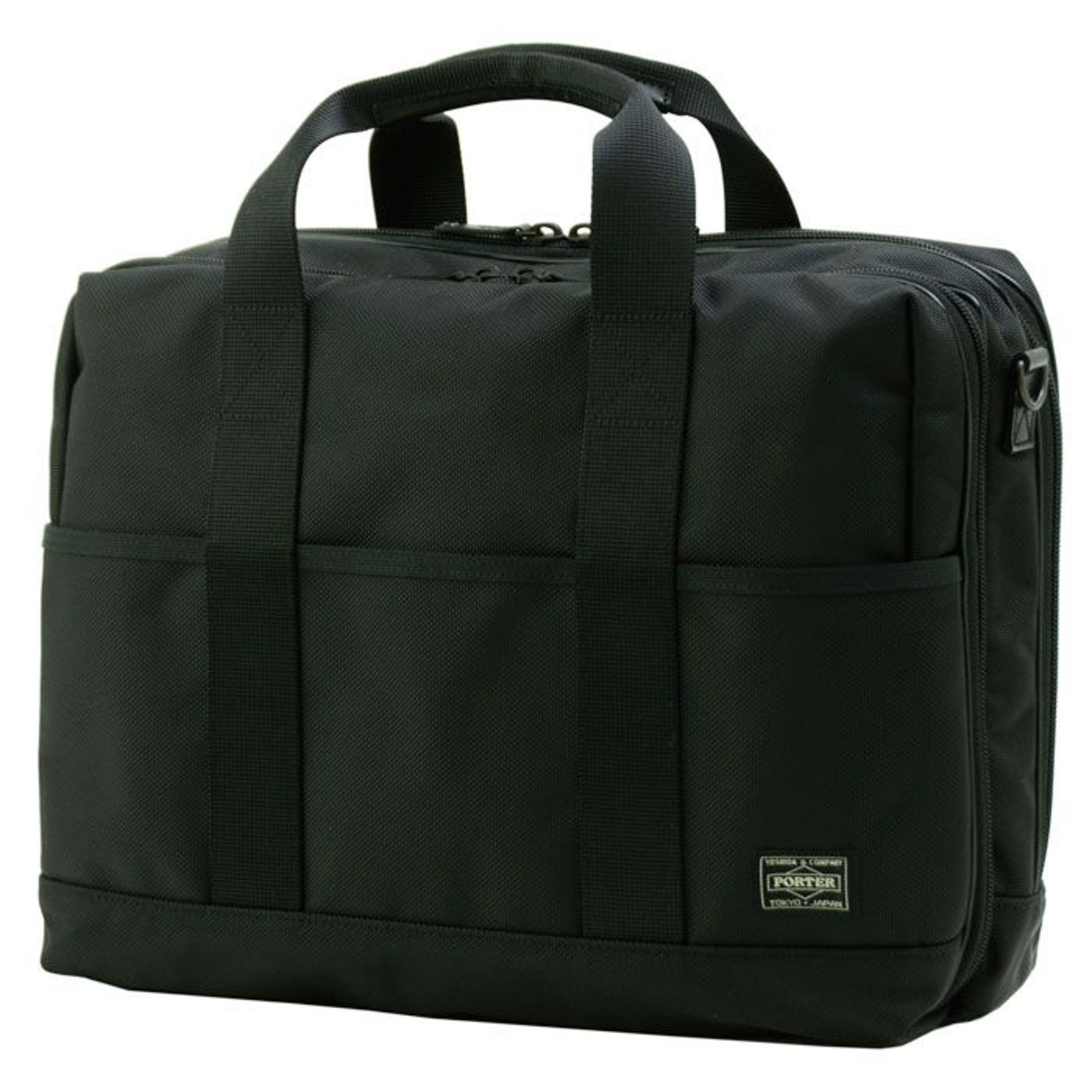 103242_db31.jpg?20210928061617