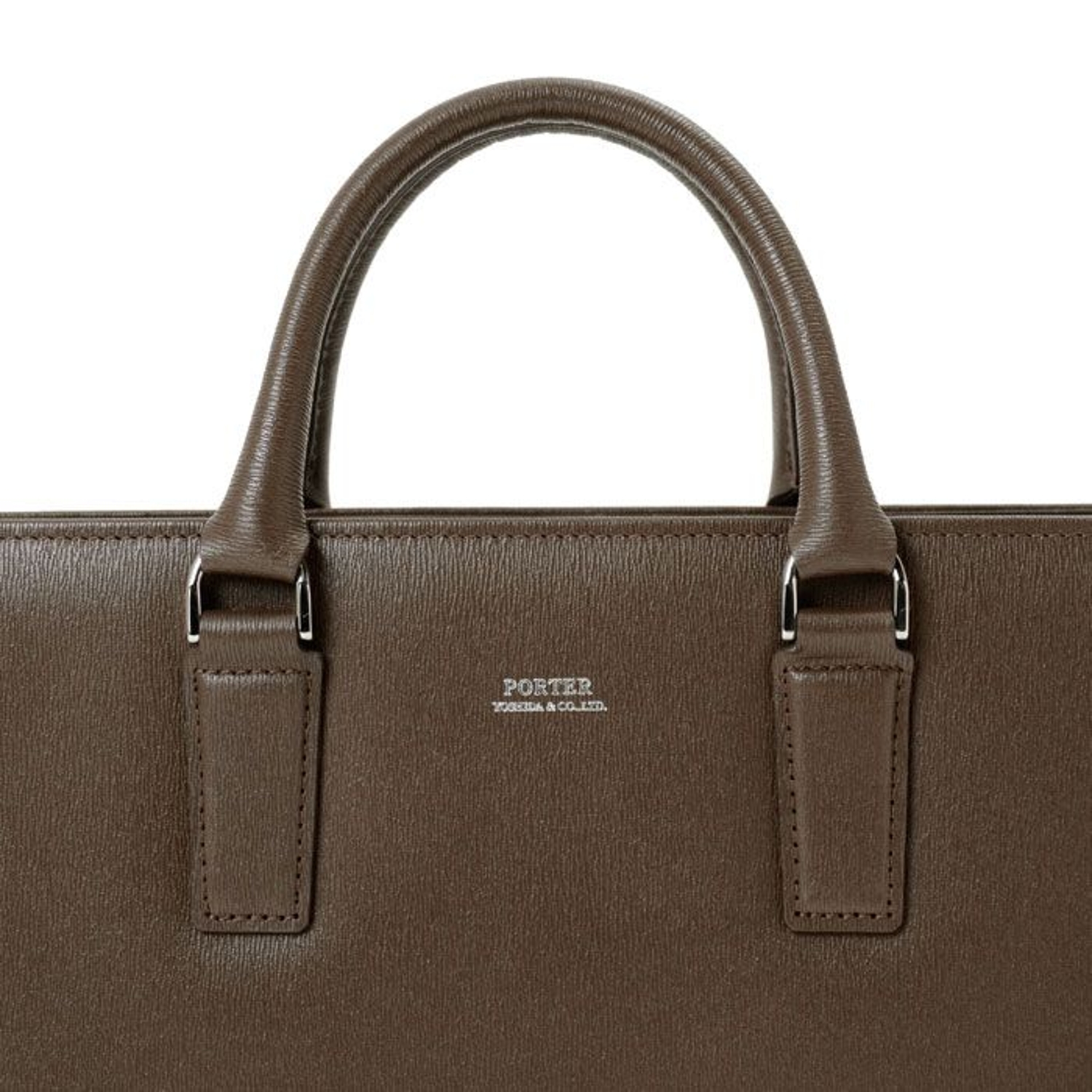 FLUX(フラックス) BRIEFCASE | 吉田カバンホームページ | YOSHIDA & Co.