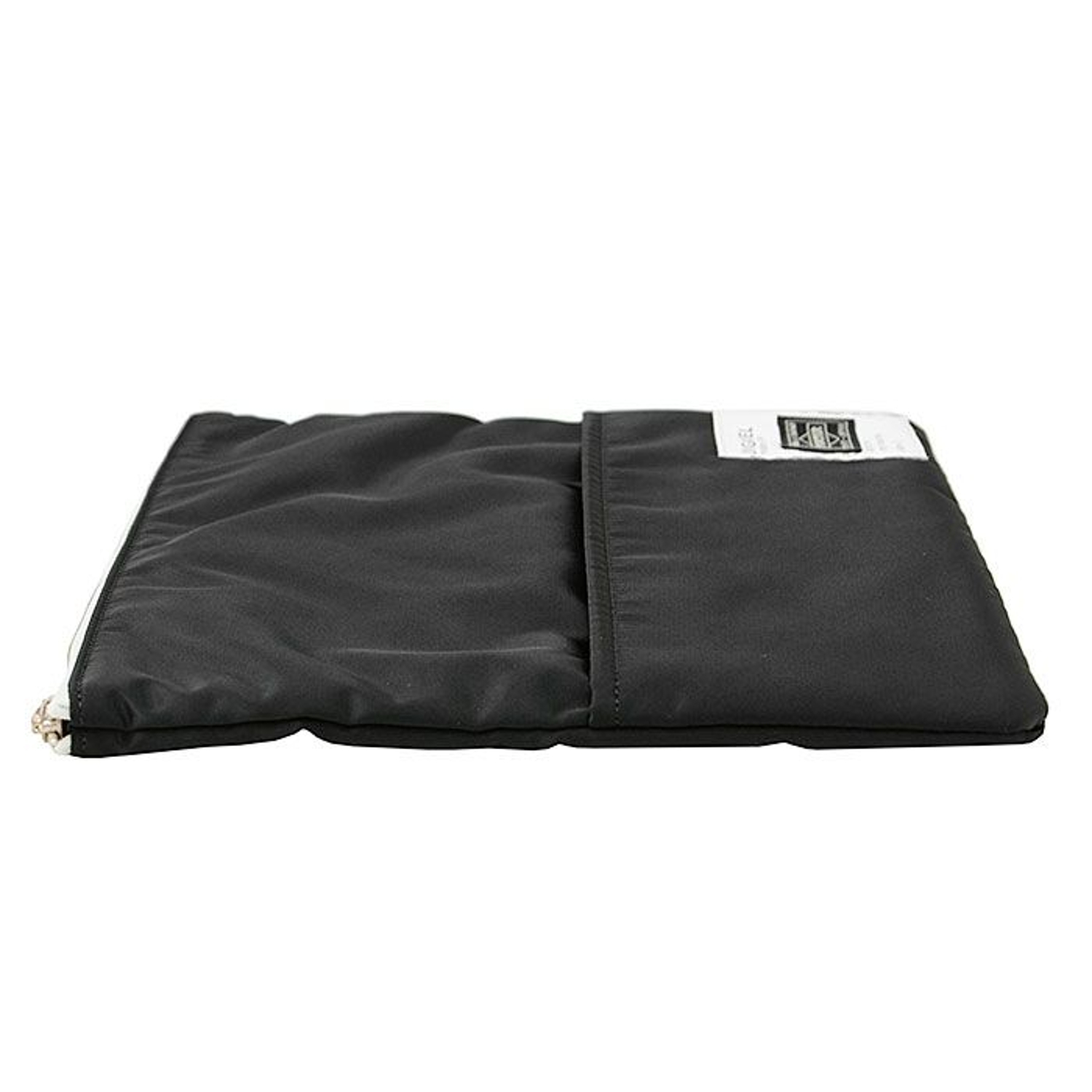 DIGAWEL x PORTER(ディガウェル x ポーター) DIGAWEL X PORTER POUCH
