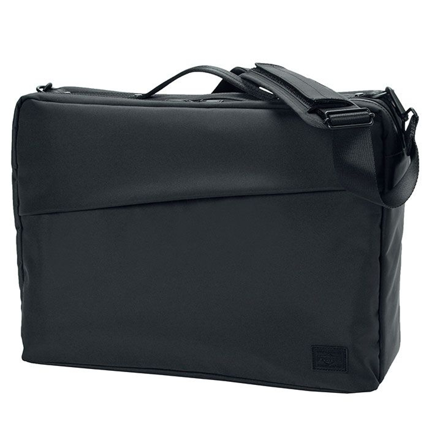 VIEW(ビュー) 3WAY BRIEFCASE | 吉田カバンホームページ | YOSHIDA & Co.