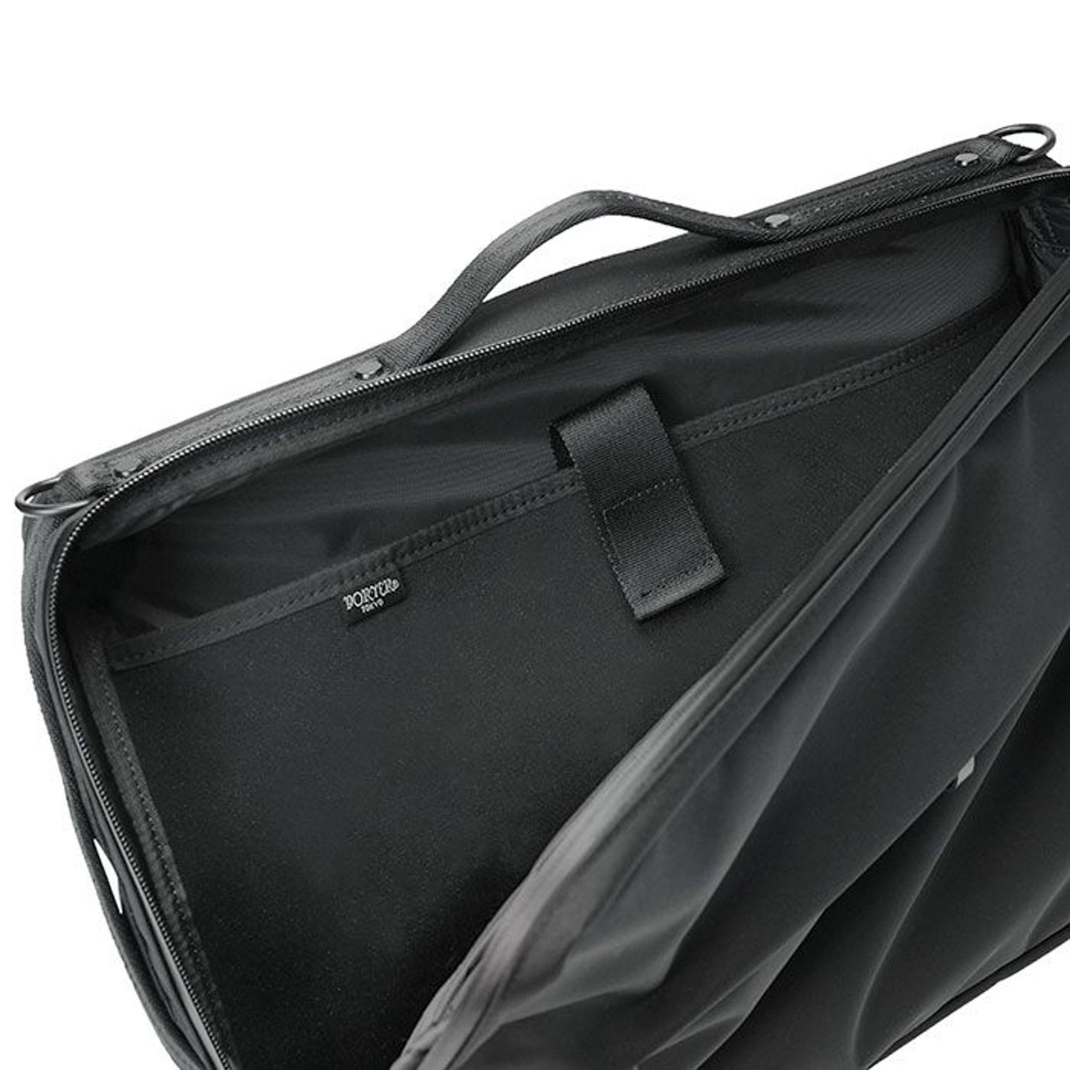 VIEW(ビュー) 3WAY BRIEFCASE | 吉田カバンホームページ | YOSHIDA & Co.