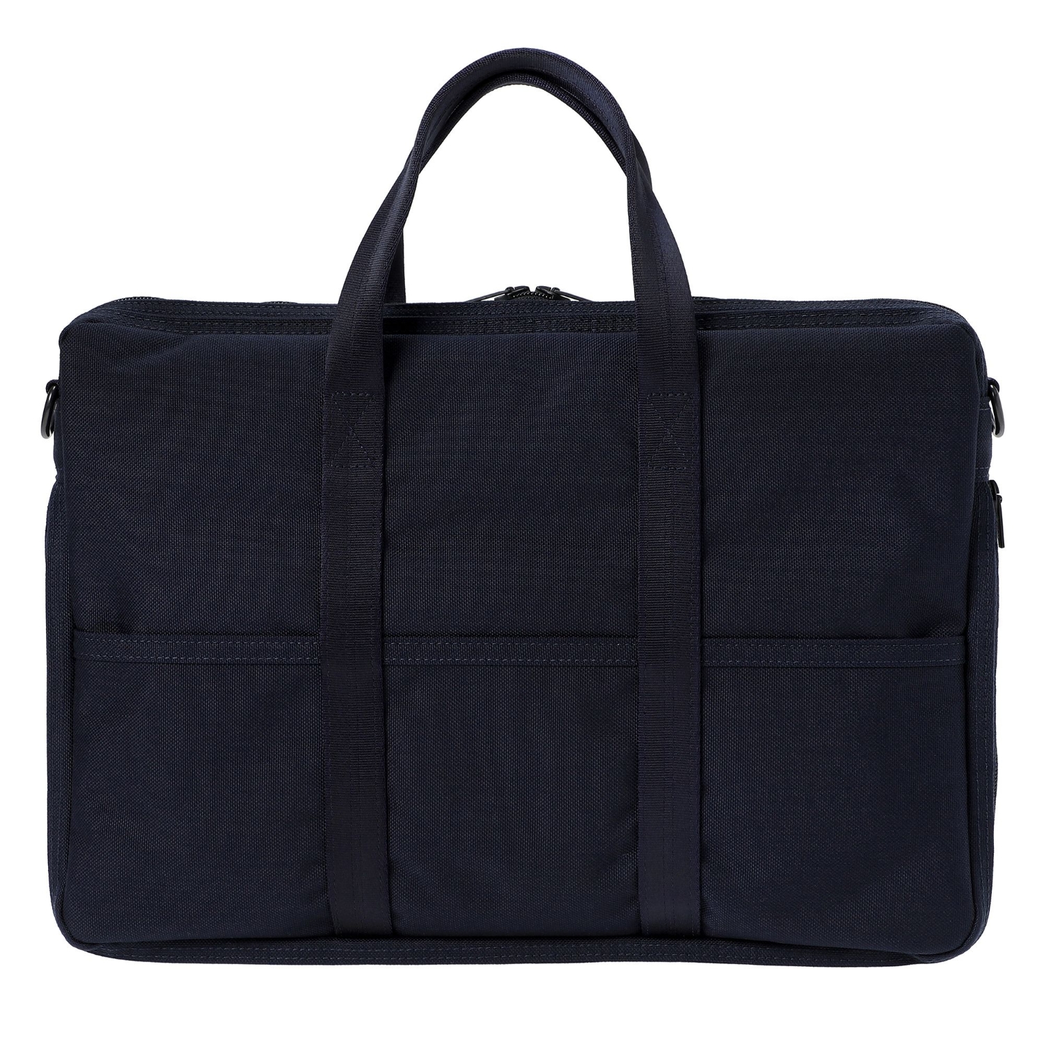 TENSION(テンション) 2WAY BRIEFCASE | 吉田カバンホームページ