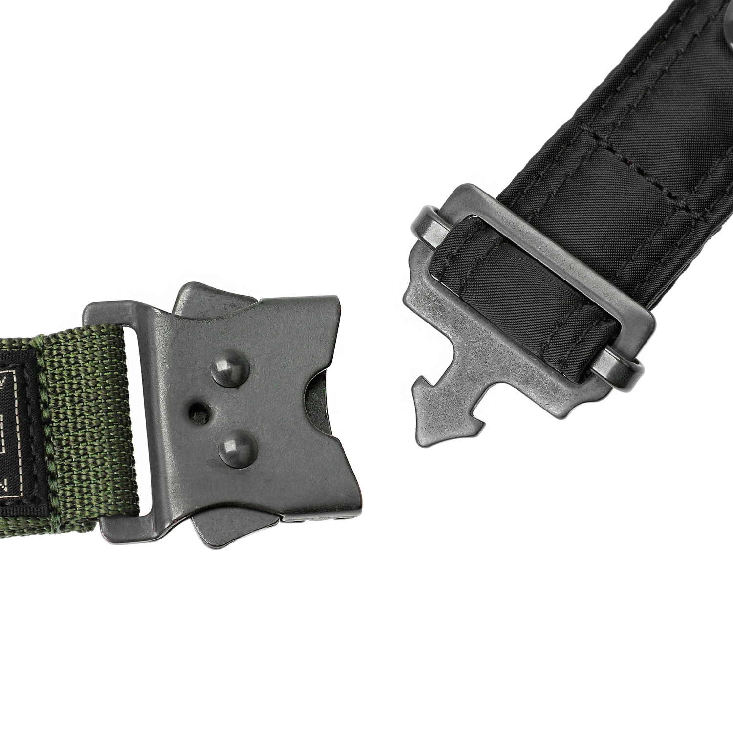 PX TANKER(PXタンカー) TACTICAL BAND | 吉田カバンホームページ