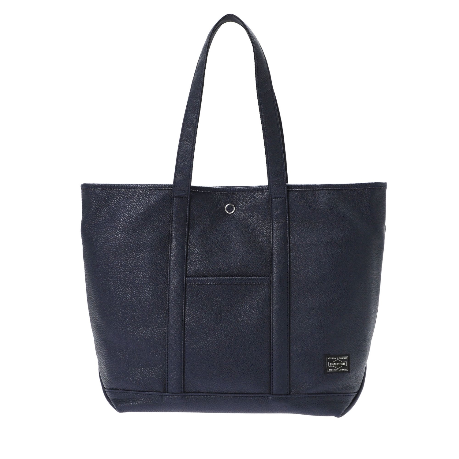 STYLE(スタイル) TOTE BAG(L) | 吉田カバンホームページ | YOSHIDA & Co.