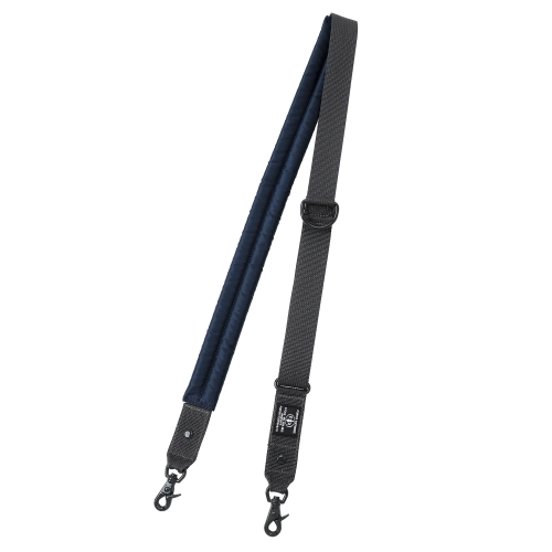 NECK STRAP(ネックストラップ) NECK STRAP | 吉田カバンホームページ