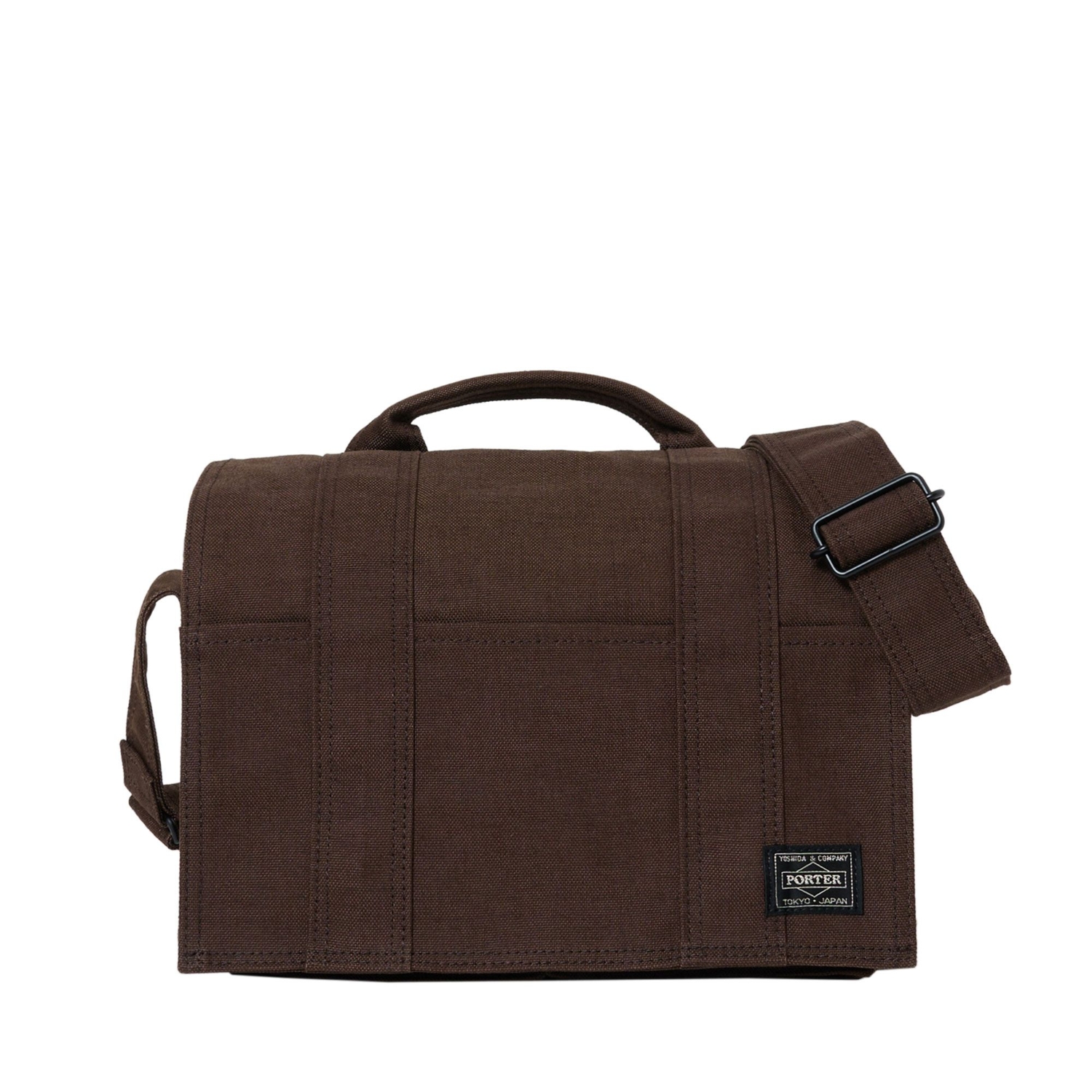 SMOKY(スモーキー) SHOULDER BAG(S) | 吉田カバンホームページ