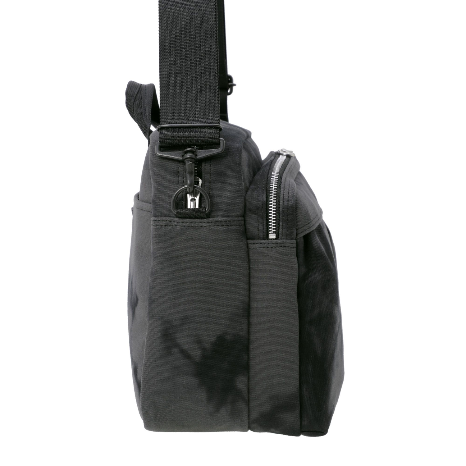 PALACE PORTER(パレス ポーター) 2WAY SHOULDER BAG | 吉田カバン